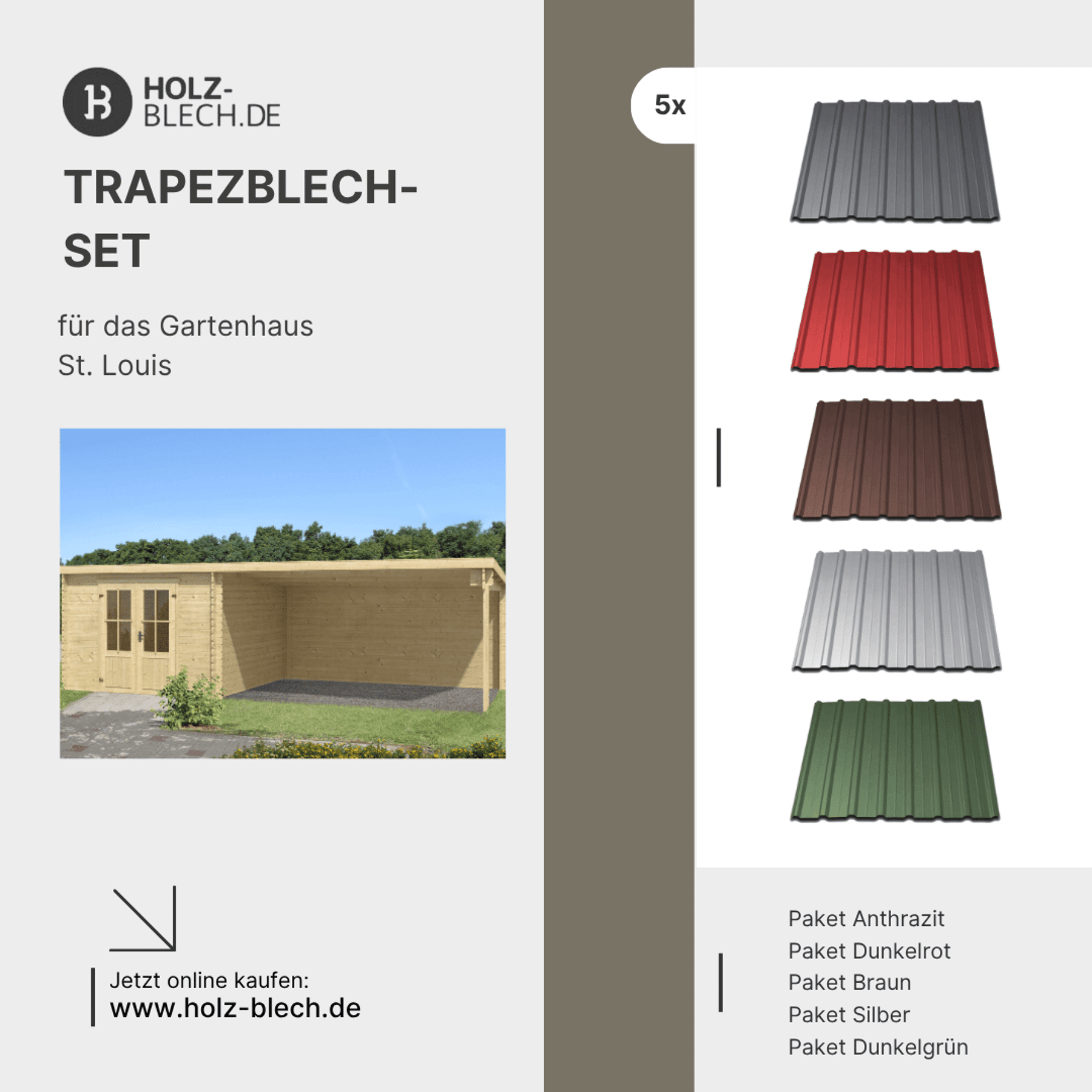 Architektur, Gebäude, Haus, Wohnen, Dach