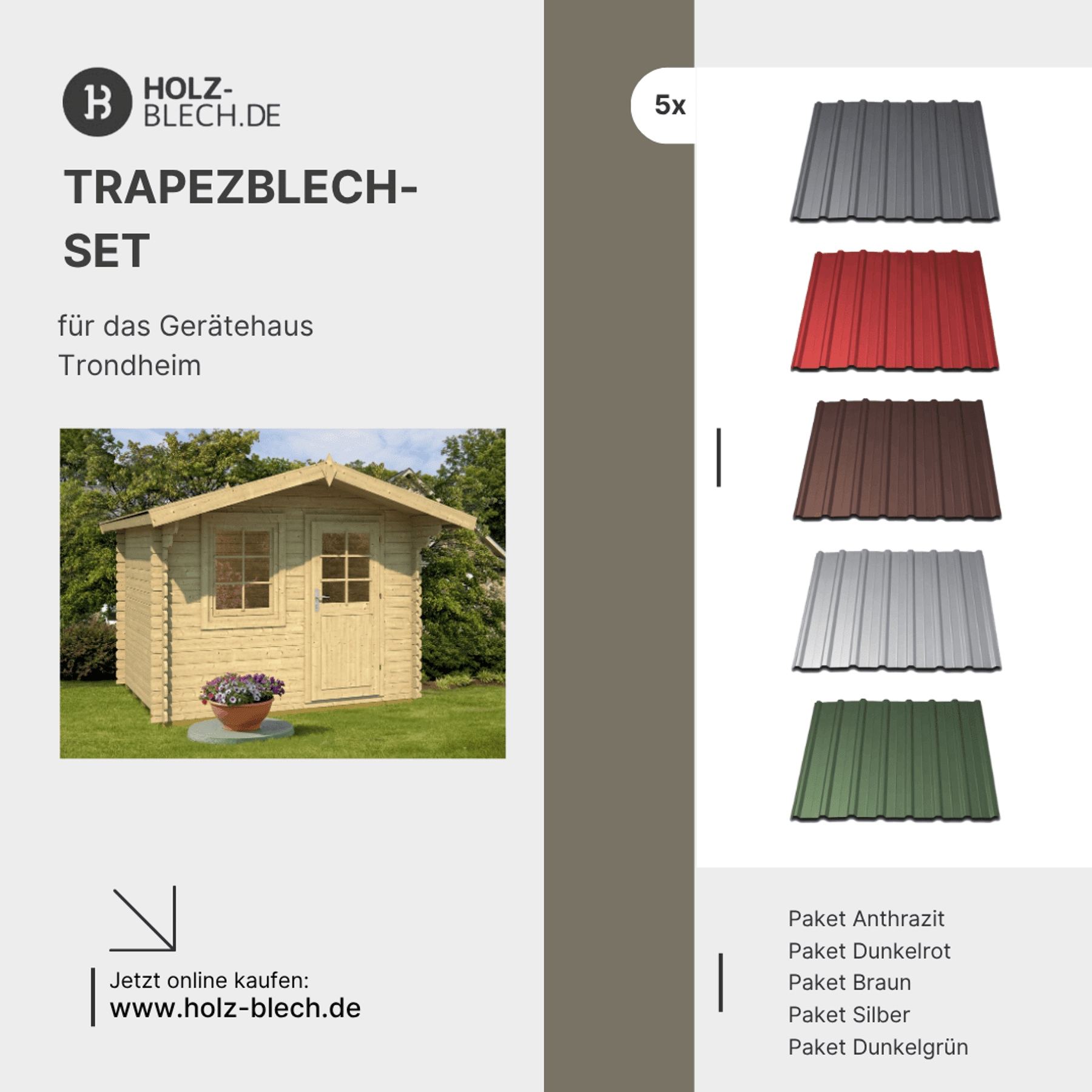 Architektur, Gebäude, Wohnen, Haus