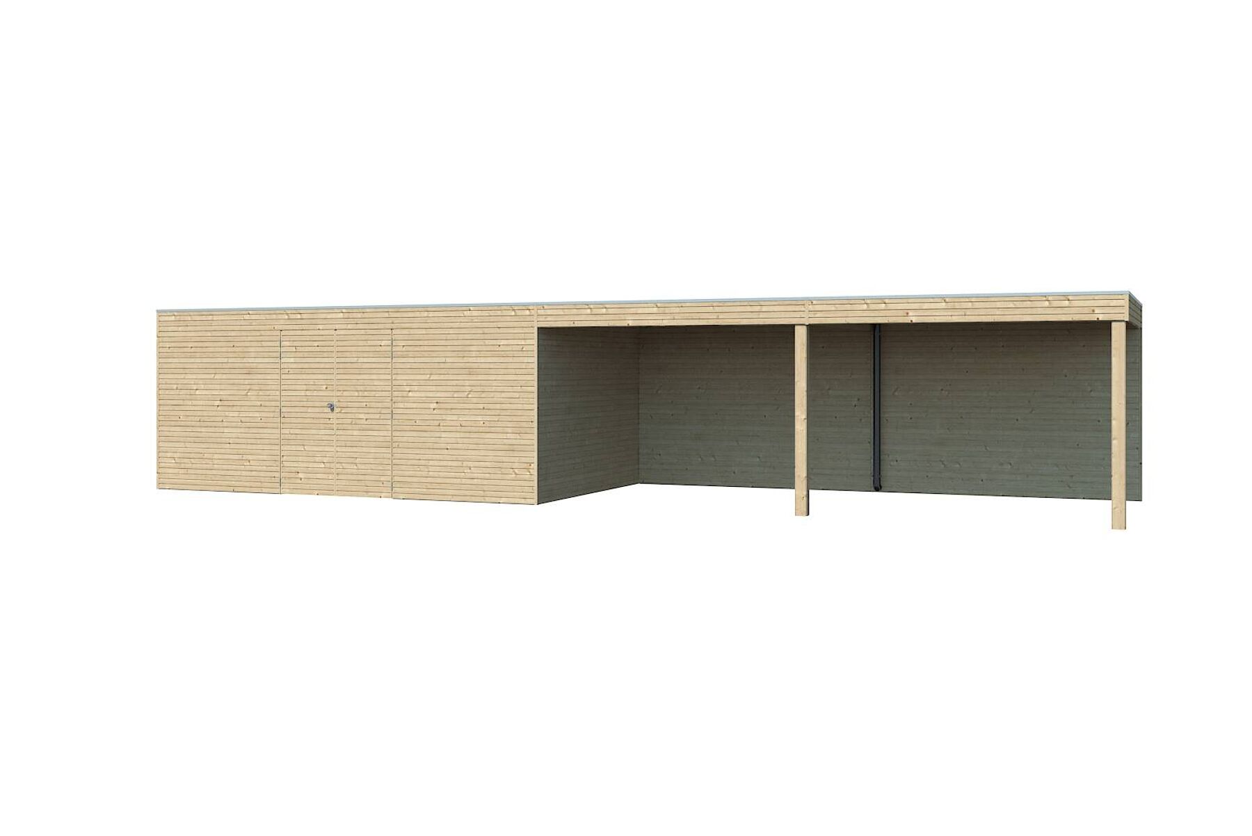 Moebel, Tabelle, Sperrholz, Innenarchitektur, Anrichte