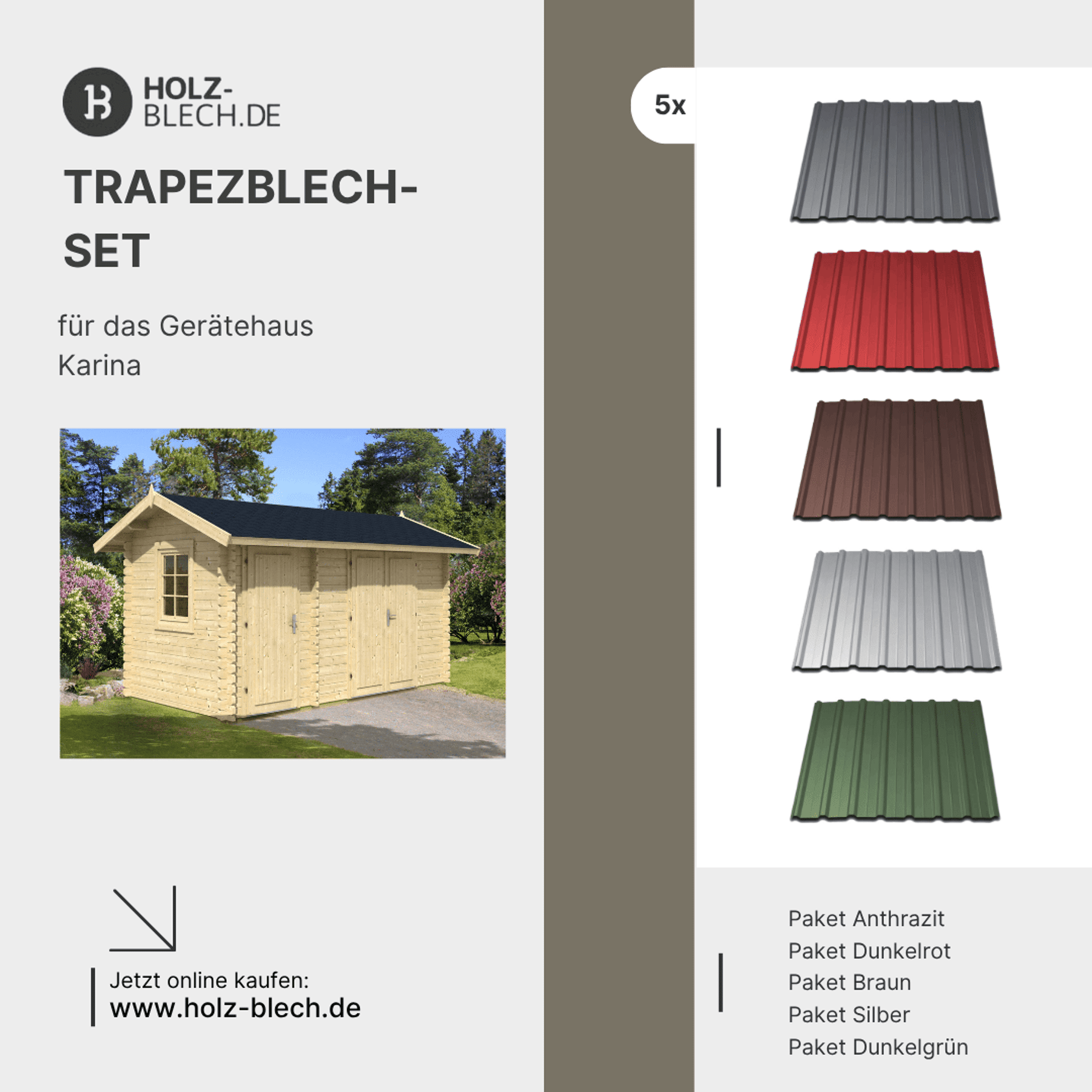 Architektur, Gebäude, Wohnen, Haus