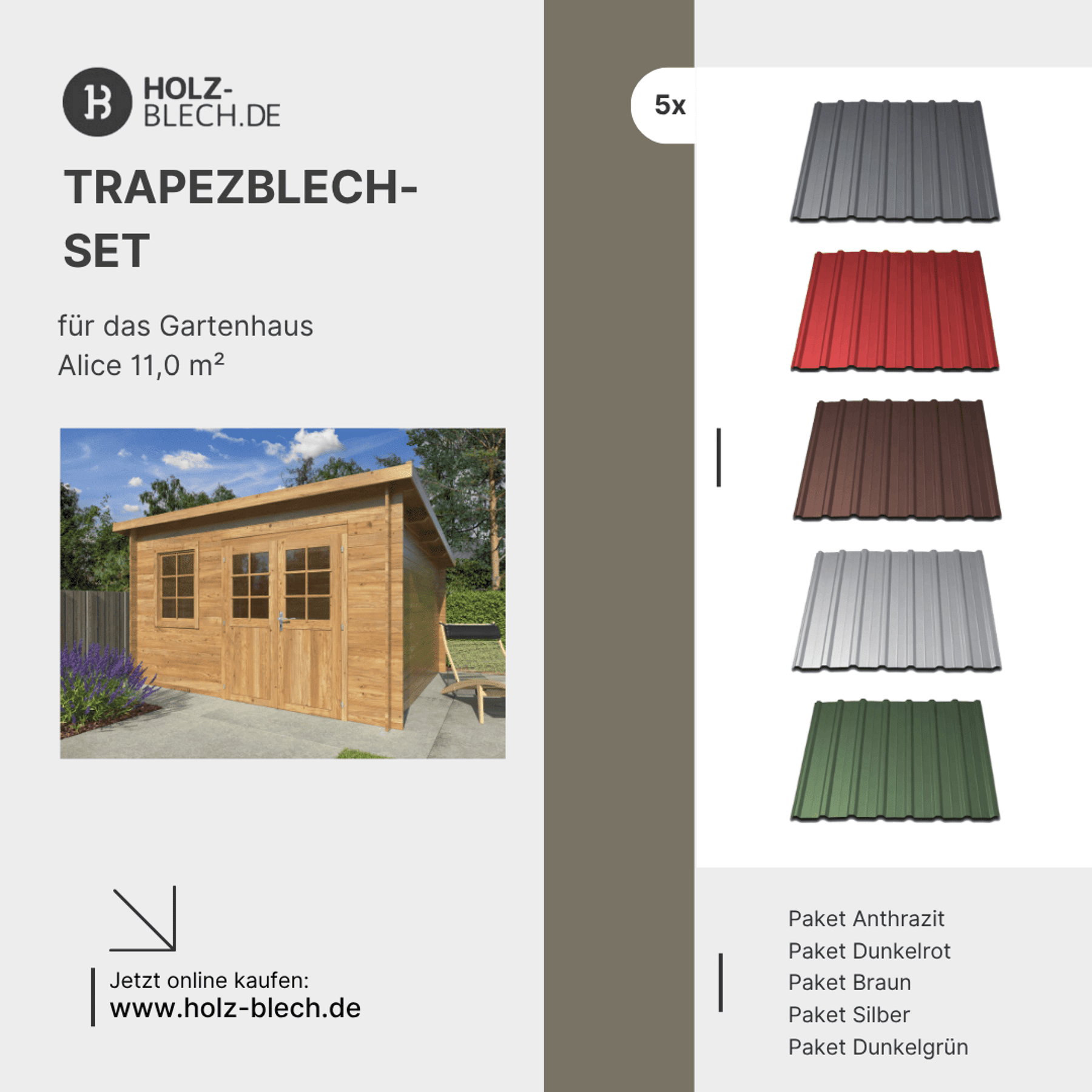 Architektur, Gebäude, Wohnen, Drinnen, Architektur, Gebäude, Wohnen, Drinnen