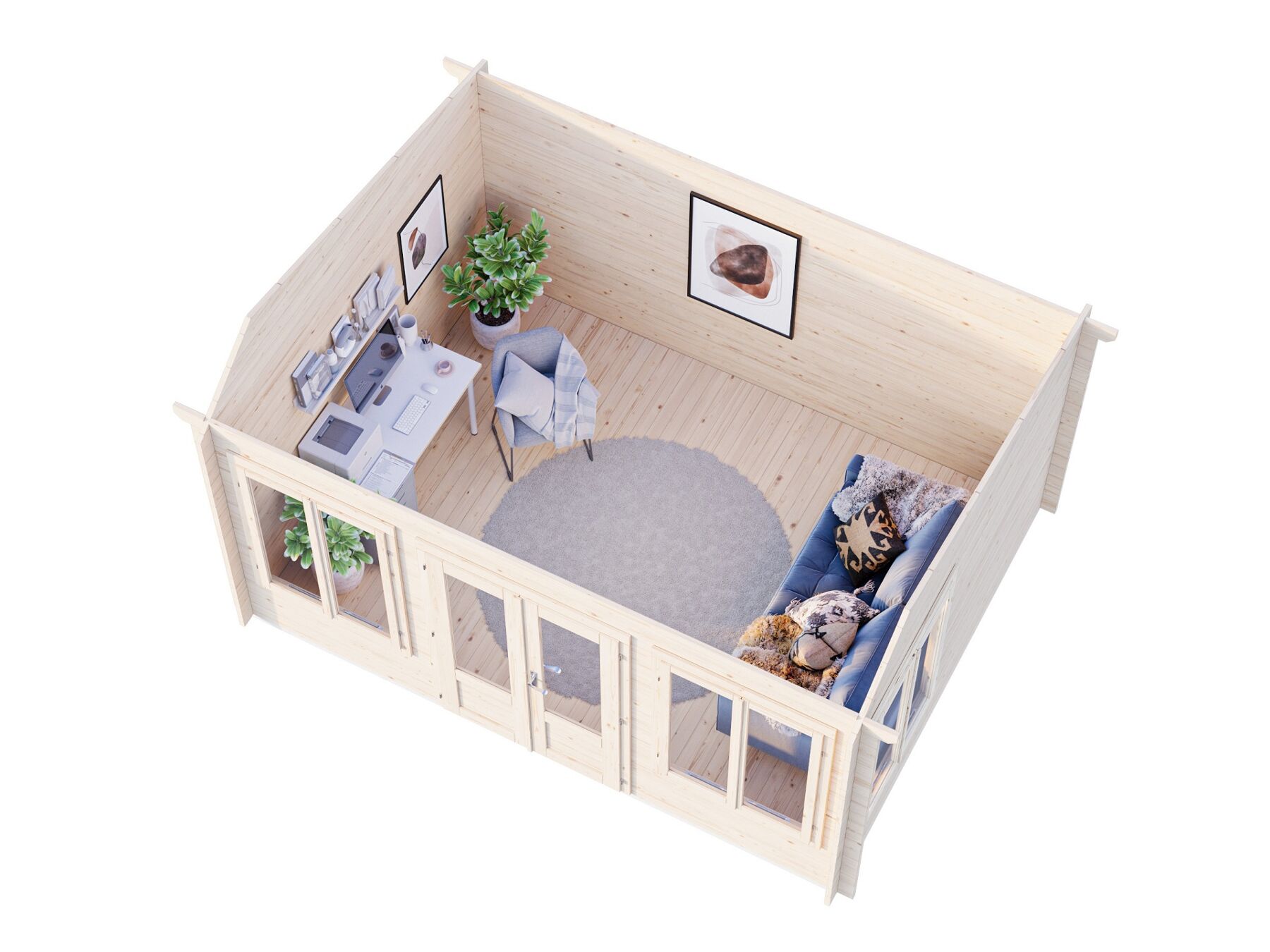 Moebel, Drinnen, Pflanze, Stuhl, Moebel, Drinnen, Pflanze, Stuhl, Moebel, Drinnen, Pflanze, Stuhl, Moebel, Drinnen, Pflanze, Stuhl, Moebel, Drinnen, Pflanze, Stuhl, Moebel, Drinnen, Pflanze, Stuhl, Moebel, Drinnen, Pflanze, Stuhl, Moebel, Drinnen, Pflanze