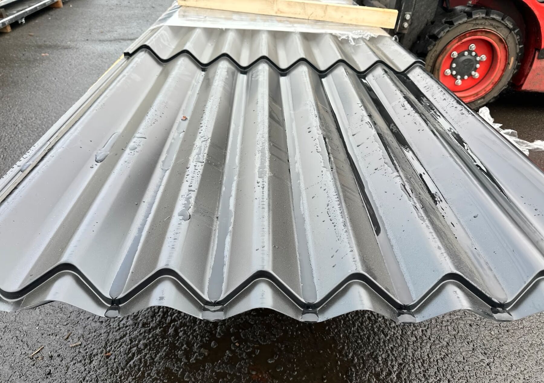 Aluminium, Maschine, Rad