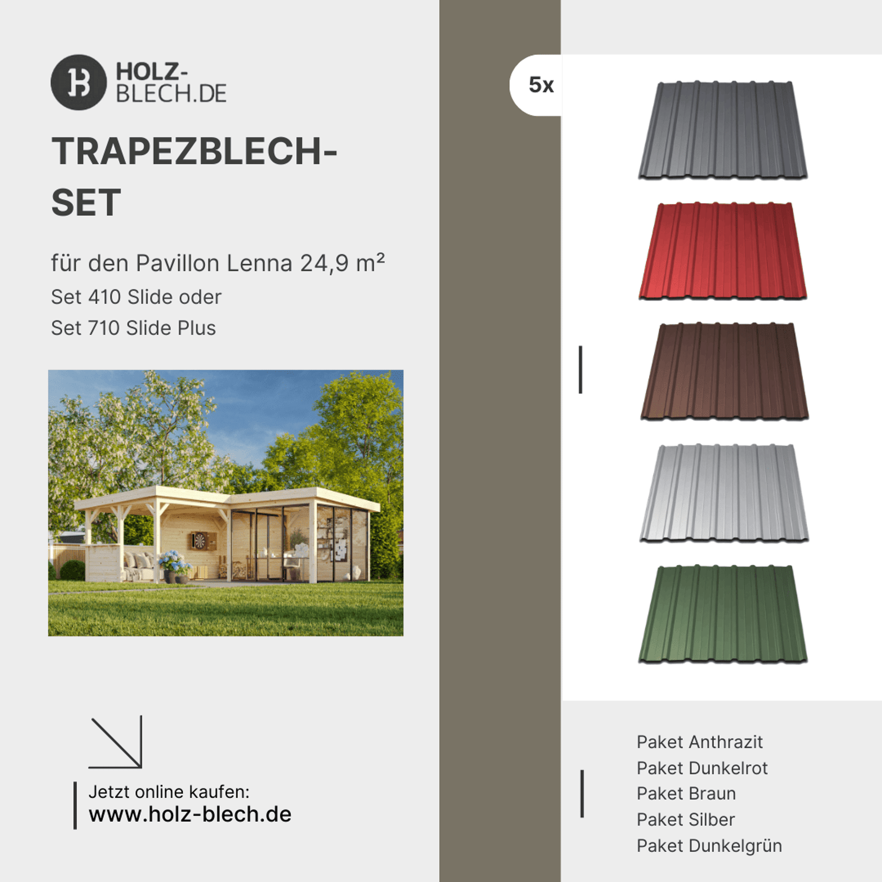 Werbung, Plakat, Wohnen, Haus, Dach