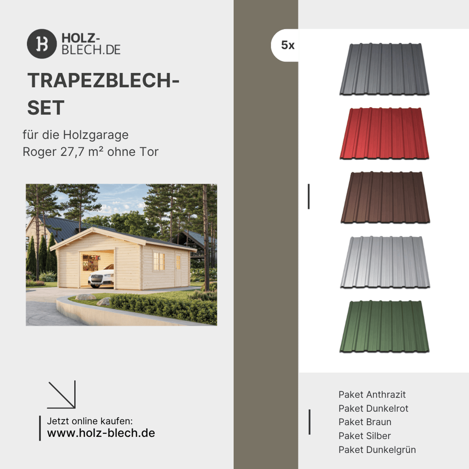 Architektur, Gebäude, Haus, Wohnen, Dach, Architektur, Gebäude, Haus, Wohnen, Dach, Architektur, Gebäude, Haus, Wohnen, Dach, Architektur, Gebäude, Haus, Wohnen, Dach, Architektur, Gebäude, Haus, Wohnen, Dach, Architektur, Gebäude, Haus, Wohnen, Dach