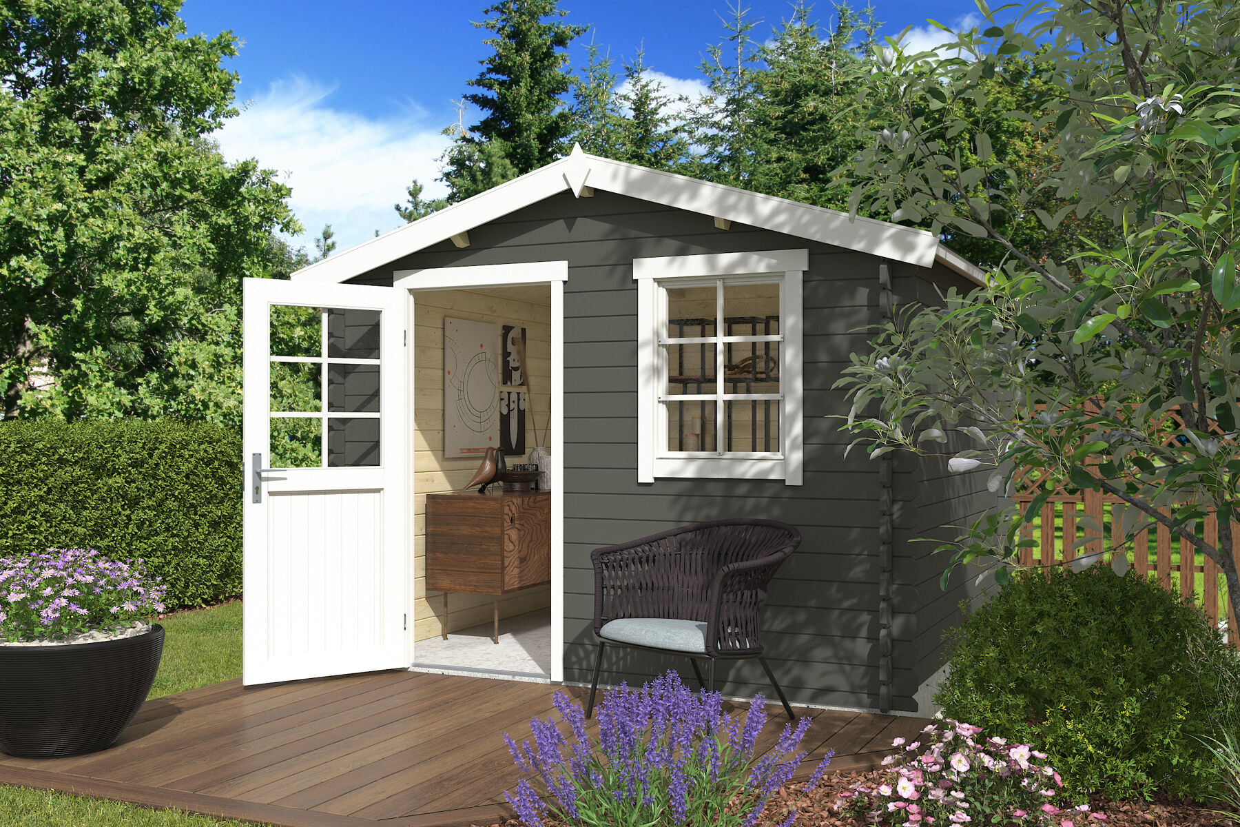 Innenarchitektur, Stuhl, Wohnen, Hütte, Im Freien