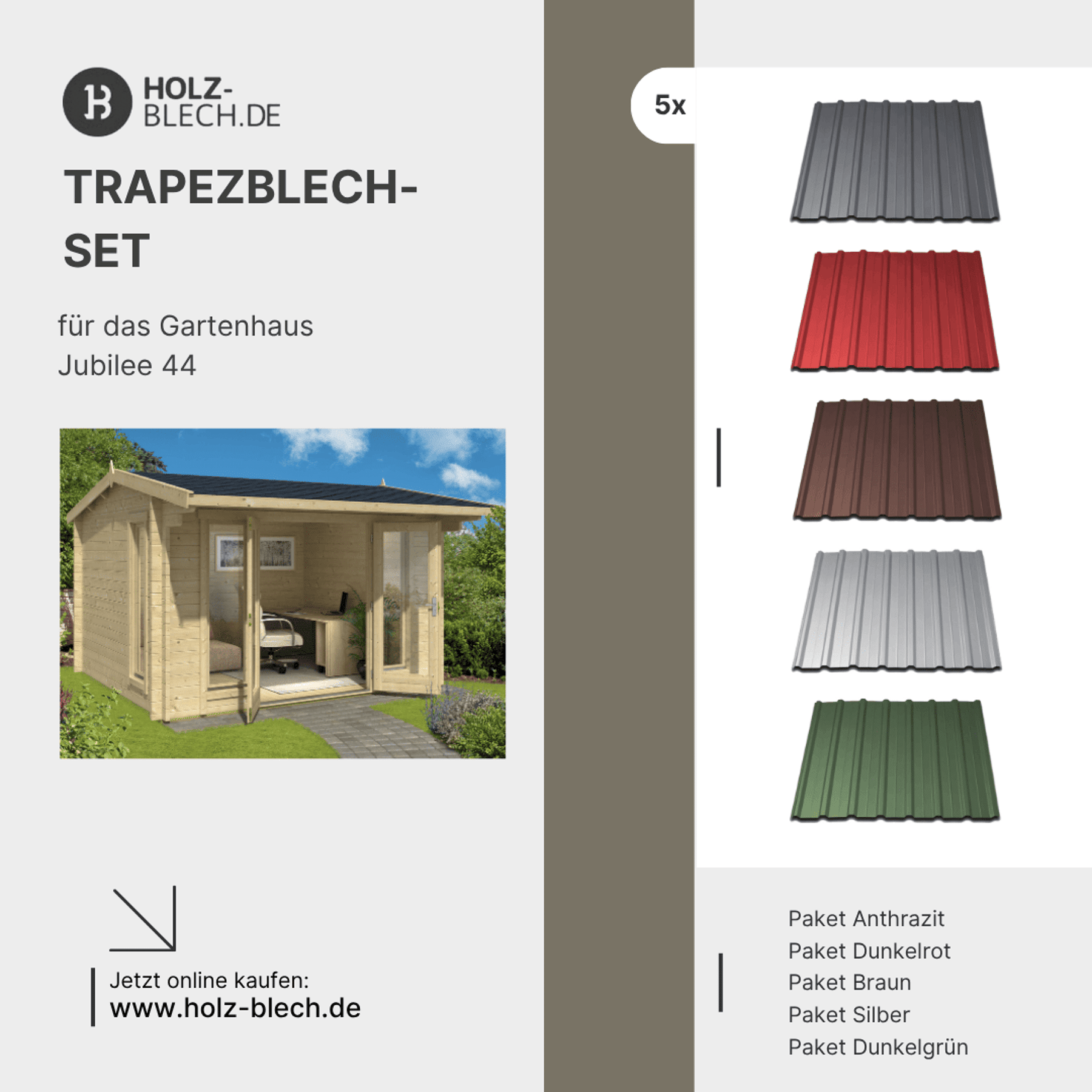 Architektur, Gebäude, Wohnen, Haus