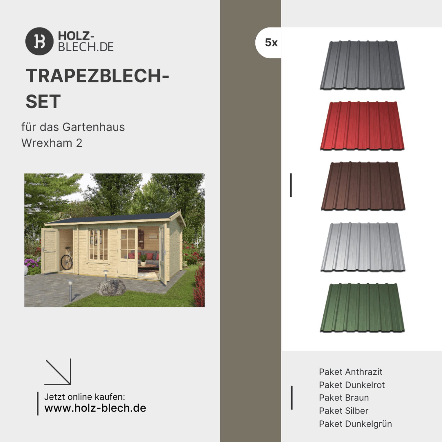 Architektur, Gebäude, Wohnen, Haus, Architektur, Gebäude, Wohnen, Haus, Architektur, Gebäude, Wohnen, Haus, Architektur, Gebäude, Wohnen, Haus, Architektur, Gebäude, Wohnen, Haus, Architektur, Gebäude, Wohnen, Haus