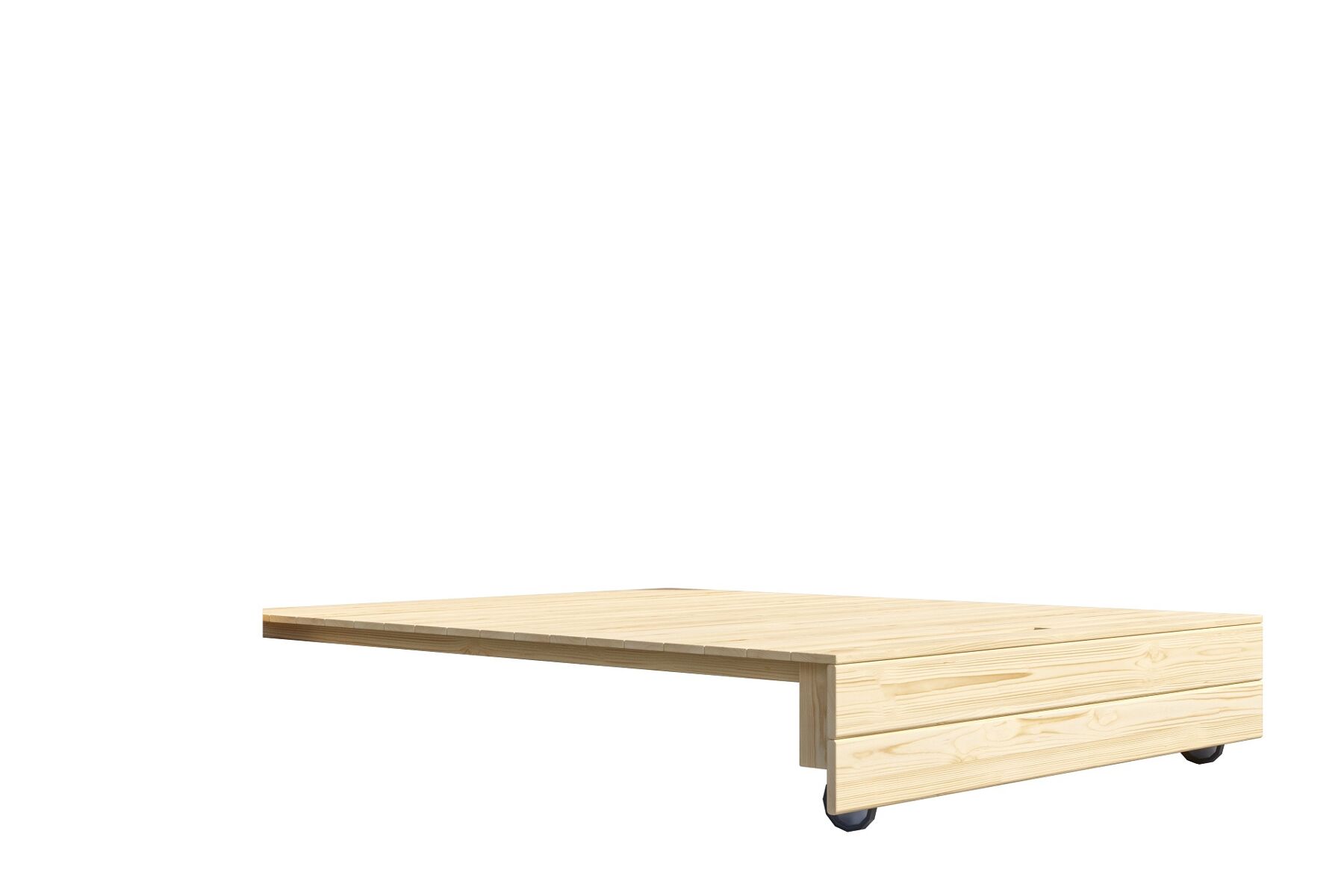 Kaffeetisch, Mobiliar, Tabelle, Sperrholz, Bank