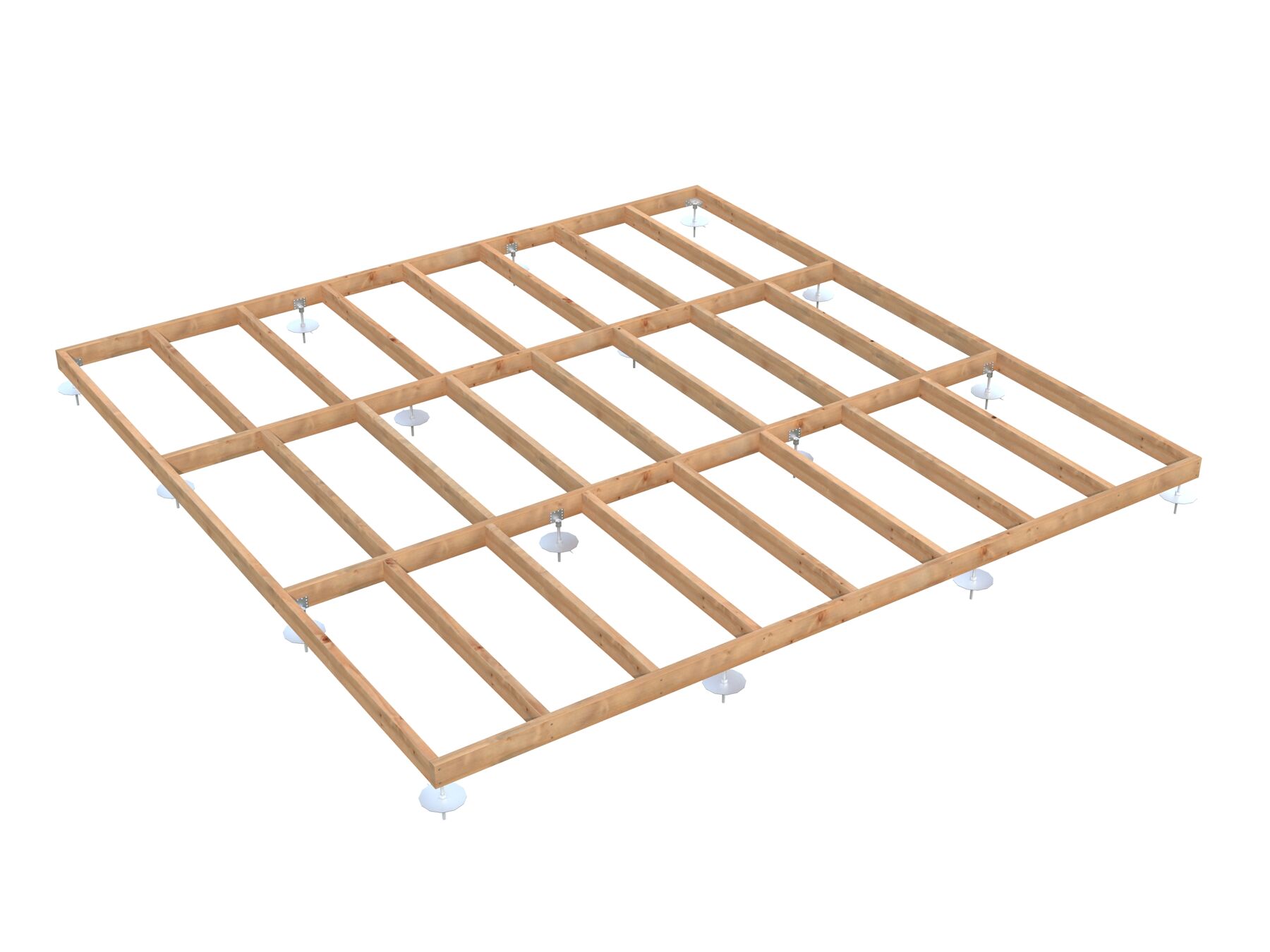 Holz, Mobiliar