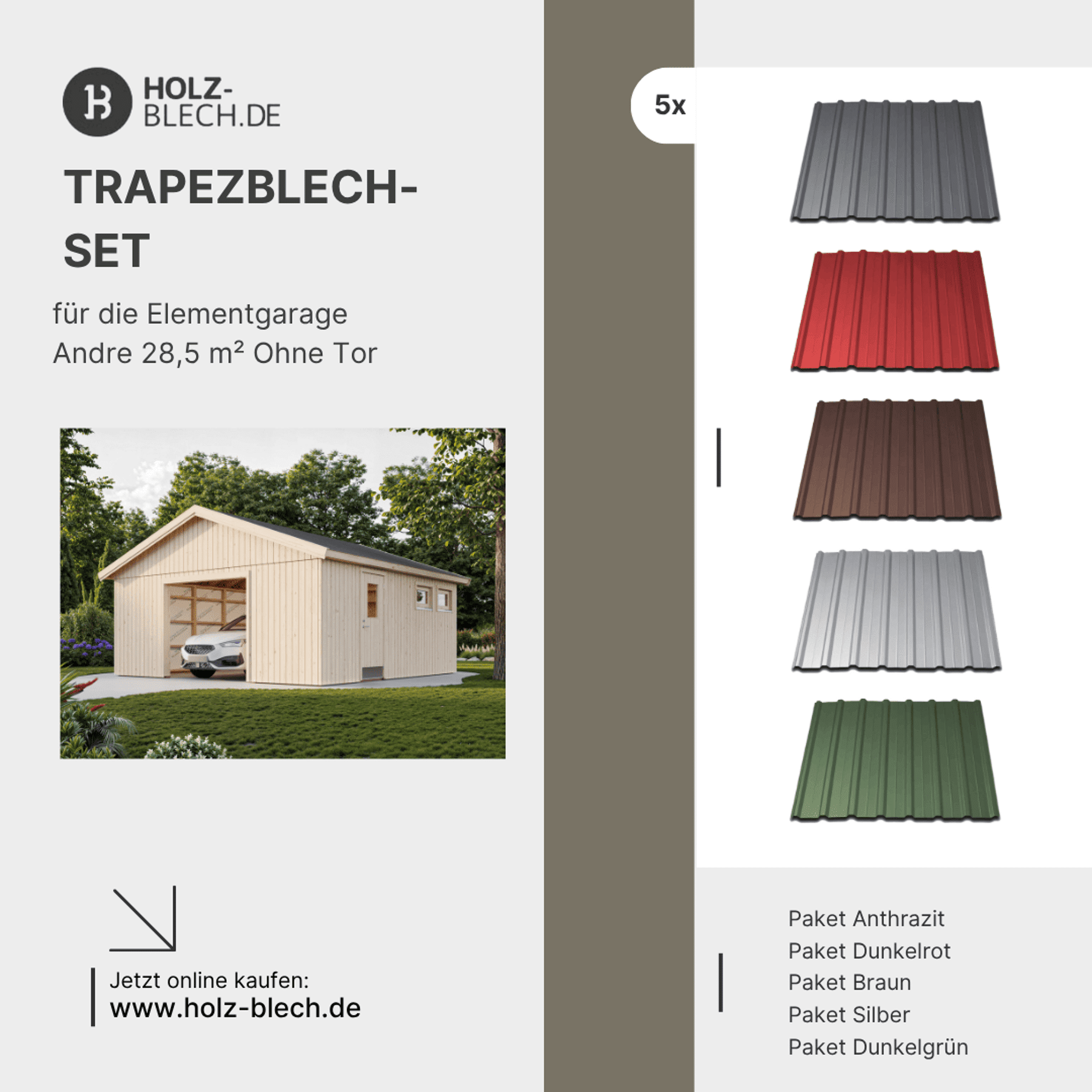 Wohnen, Auto, Haus, Dach, Werbung, Wohnen, Auto, Haus, Dach, Werbung, Wohnen, Auto, Haus, Dach, Werbung, Wohnen, Auto, Haus, Dach, Werbung, Wohnen, Auto, Haus, Dach, Werbung, Wohnen, Auto, Haus, Dach, Werbung