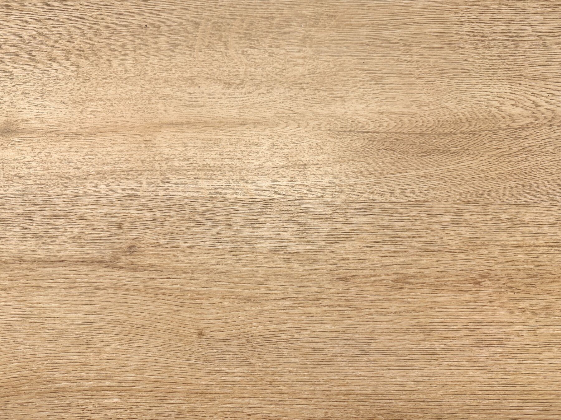 holz, platte, holzoptik, holzmaserung, tischplatte