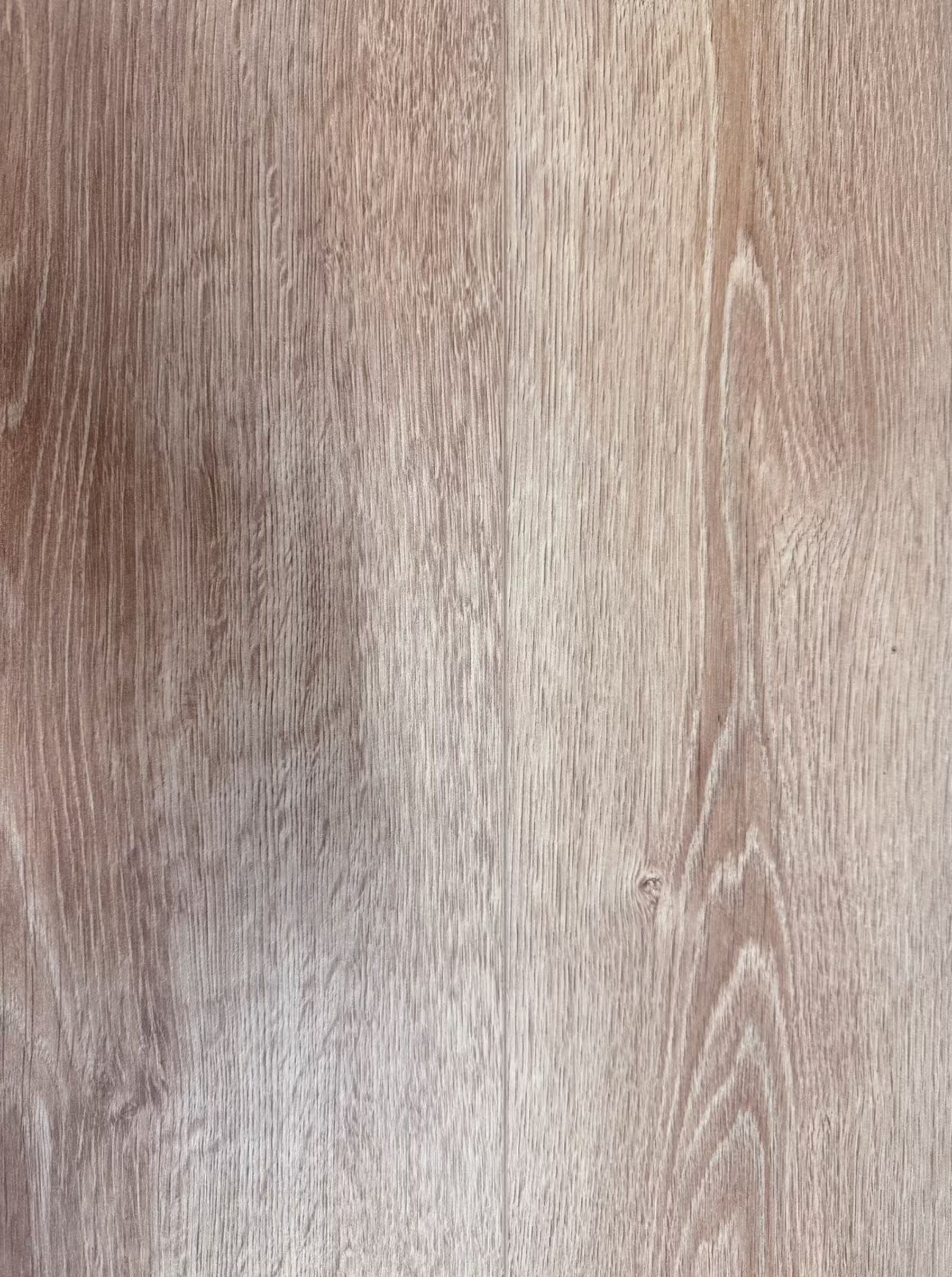 Holz, Innenarchitektur, Hartholz, Fußboden, Bodenbeläge