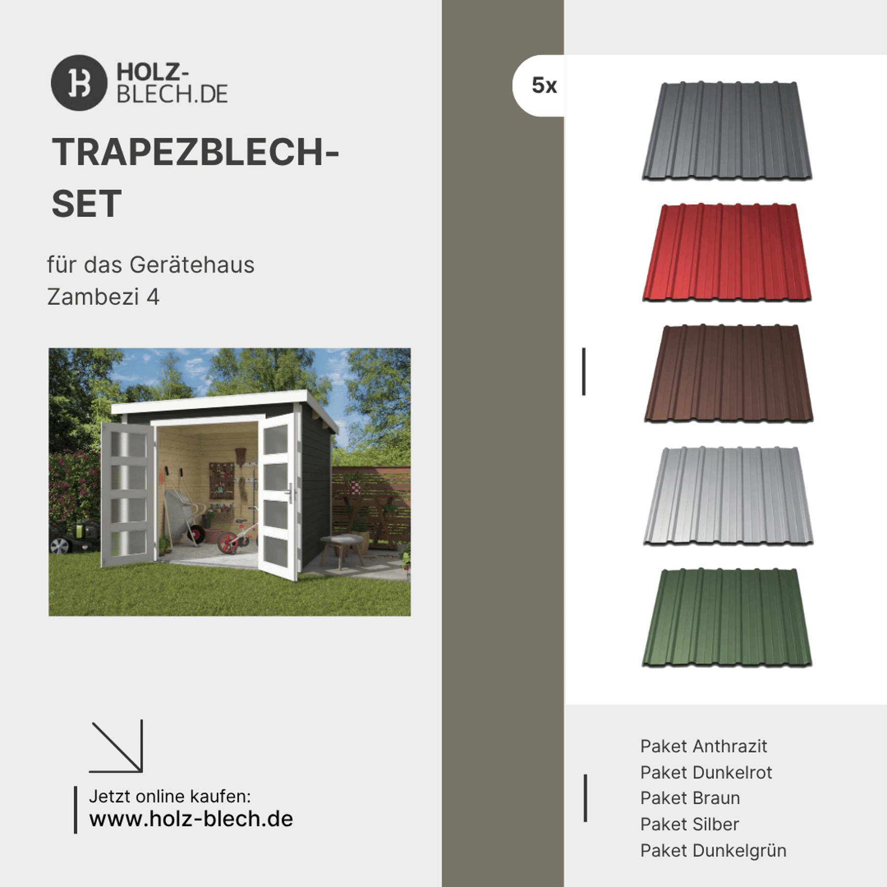 Architektur, Gebäude, Wohnen, Haus