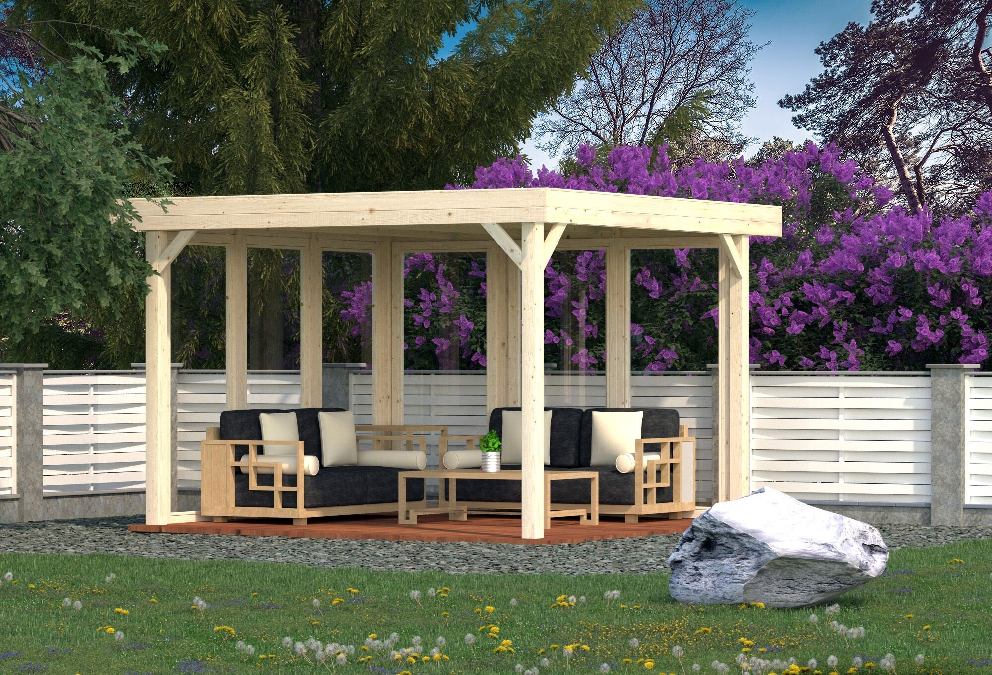 Lucy_Glaselement_12-2_m-_102840_natural-1 Pavillon Lucy 12,2 m²