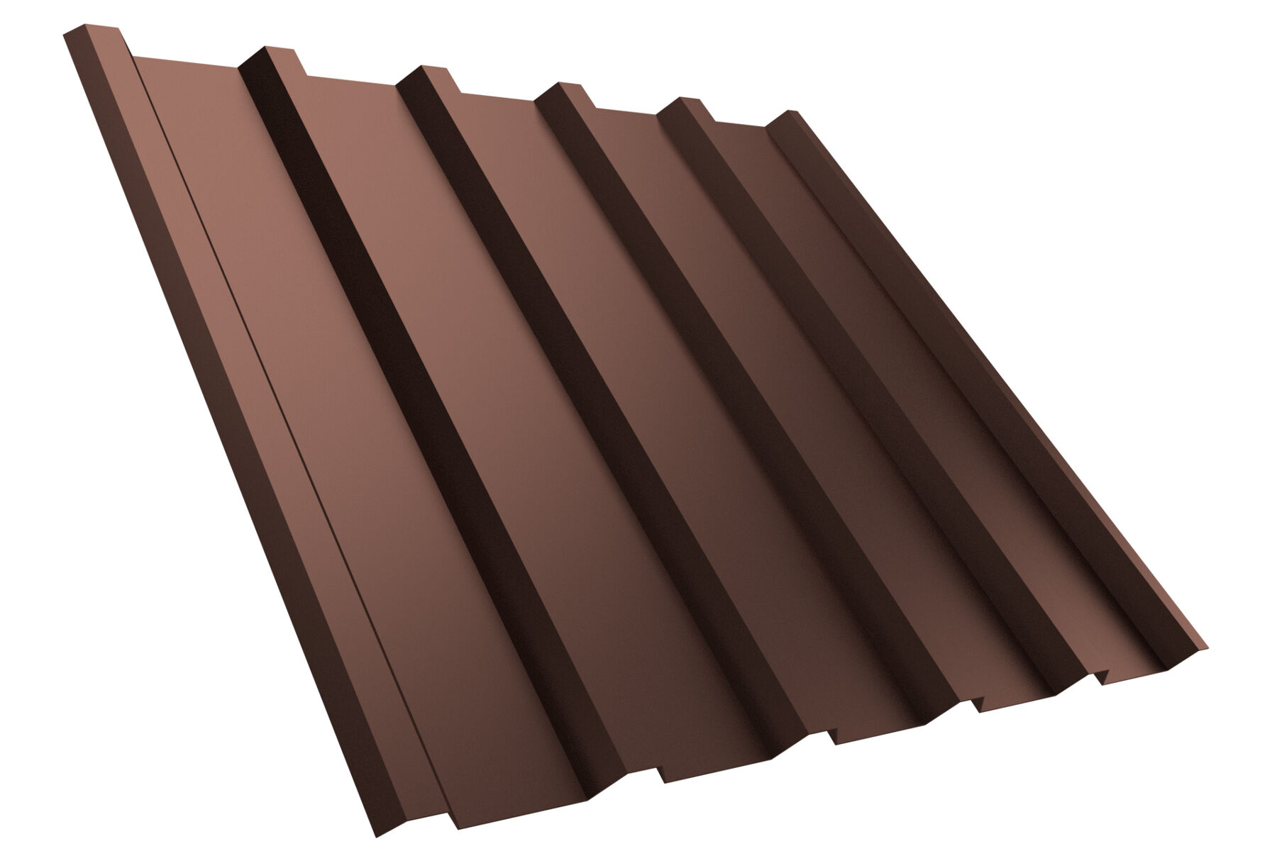 Gebäude, Haus, Wohnen, Dach, Ziegeldach, Gebäude, Haus, Wohnen, Dach, Ziegeldach, Gebäude, Haus, Wohnen, Dach, Ziegeldach