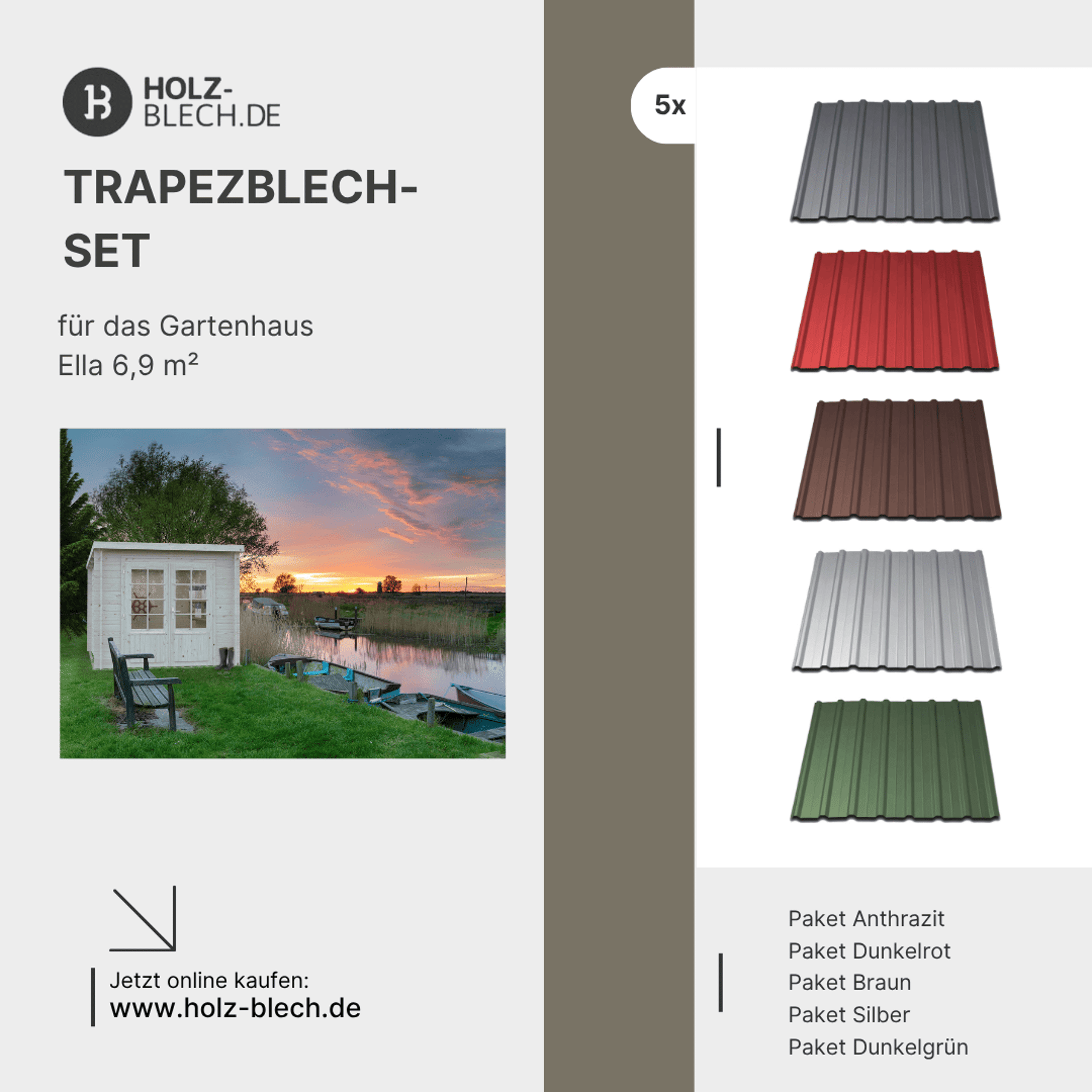 Werbung, Plakat, Gebäude, Wohnen, Haus