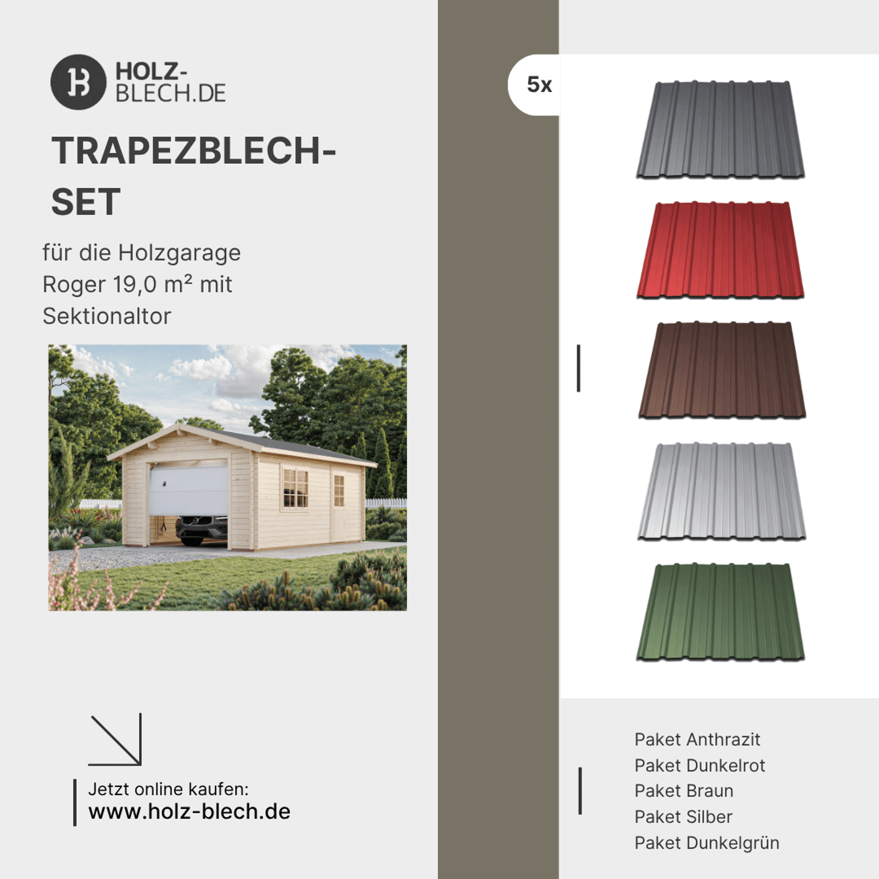 Werbung, Gebäude, Wohnen, Haus, Dach, Werbung, Gebäude, Wohnen, Haus, Dach, Werbung, Gebäude, Wohnen, Haus, Dach, Werbung, Gebäude, Wohnen, Haus, Dach, Werbung, Gebäude, Wohnen, Haus, Dach, Werbung, Gebäude, Wohnen, Haus, Dach