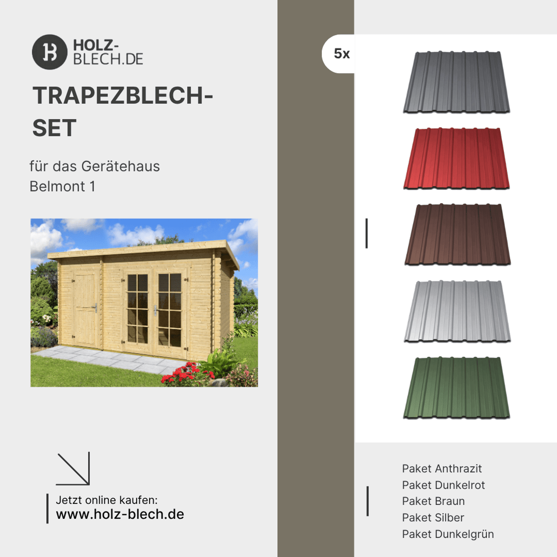 Architektur, Gebäude, Wohnen, Haus