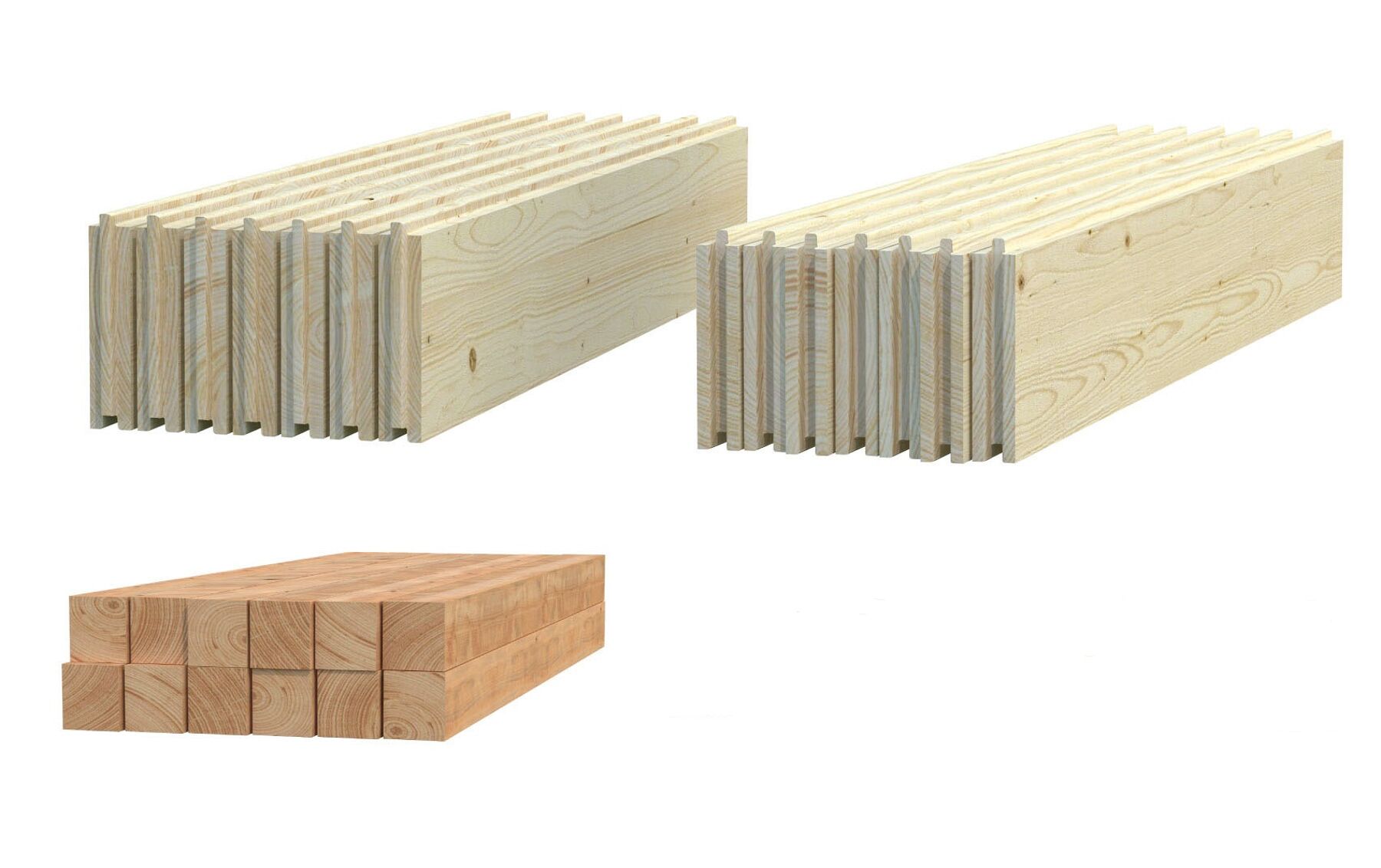 Fußbodenpaket 470x320