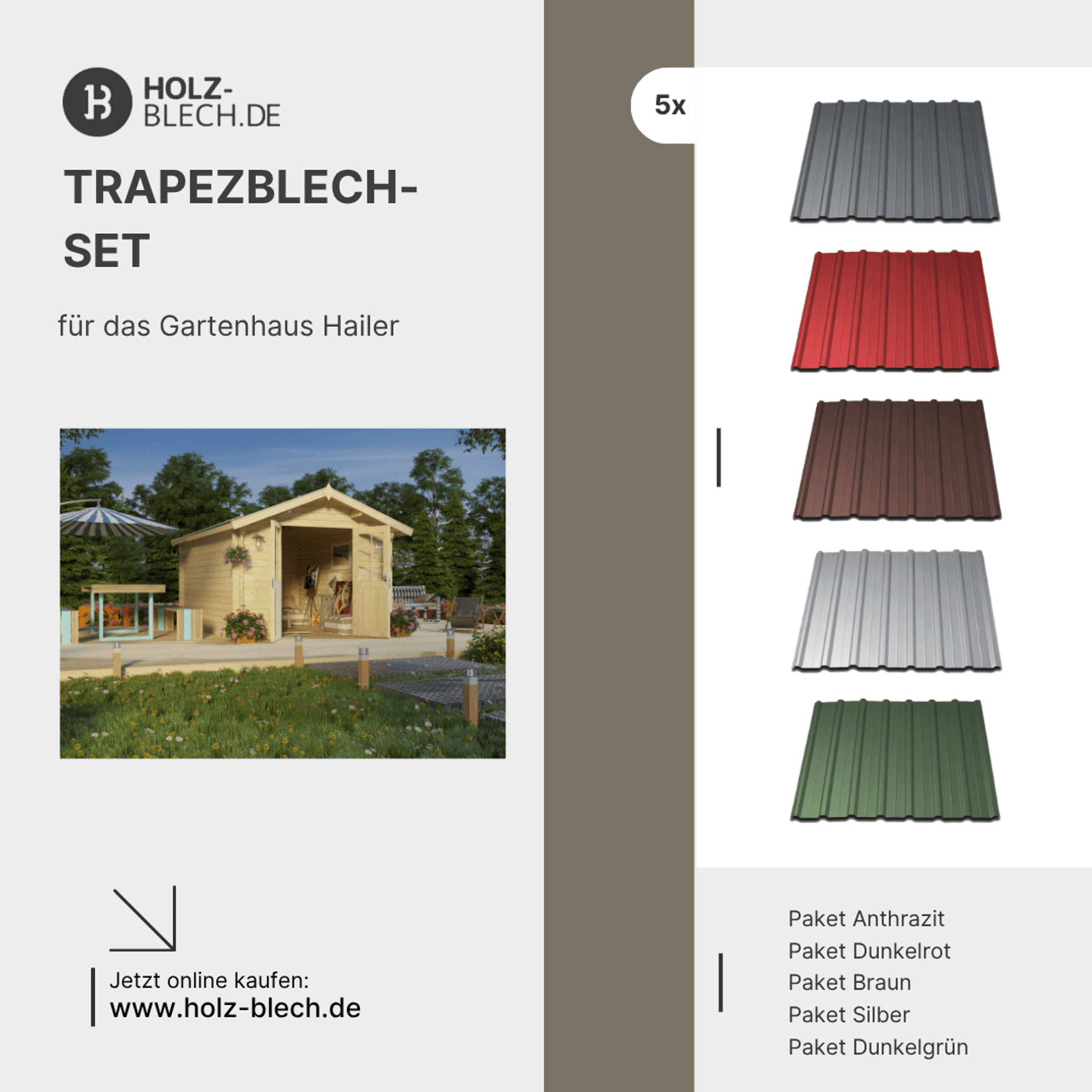 Gebäude, Wohnen, Haus, Dach, Person