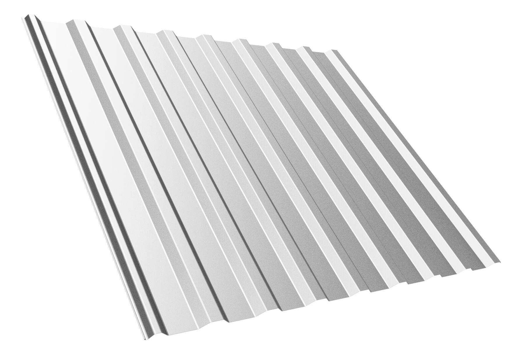 Aluminium, Aluminium, Aluminium, Aluminium
