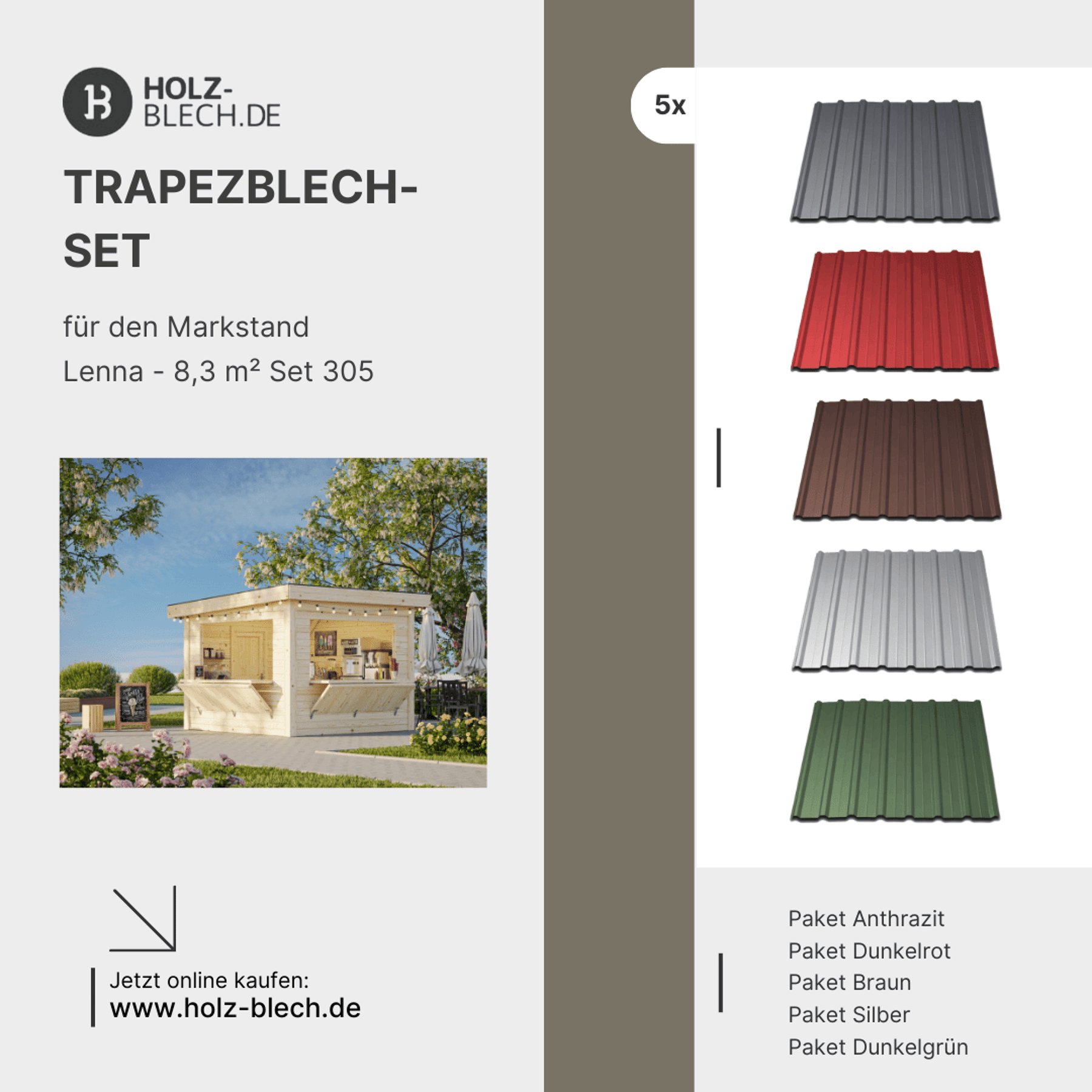 Werbung, Plakat, Wohnen, Haus, Dach