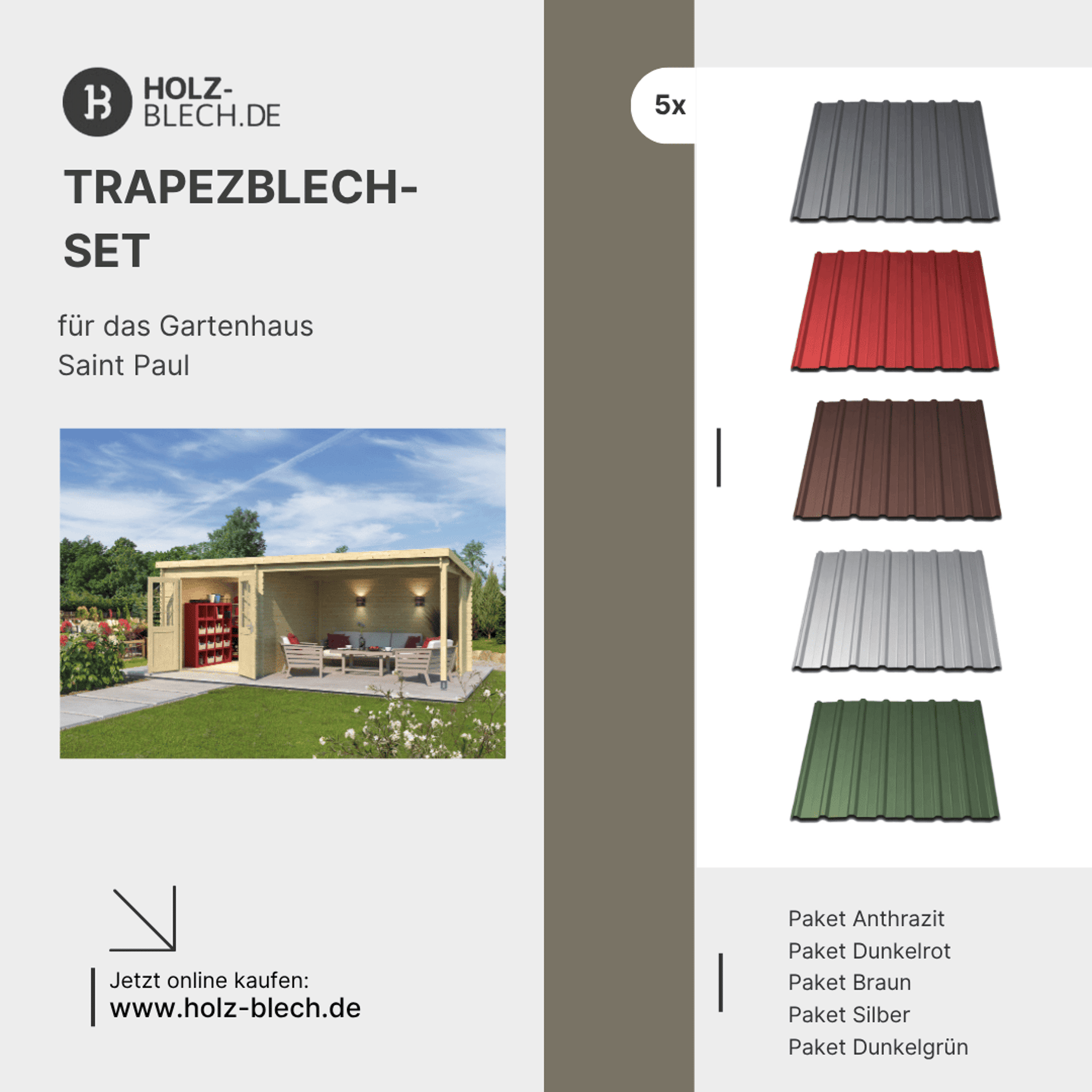 Architektur, Gebäude, Wohnen, Haus