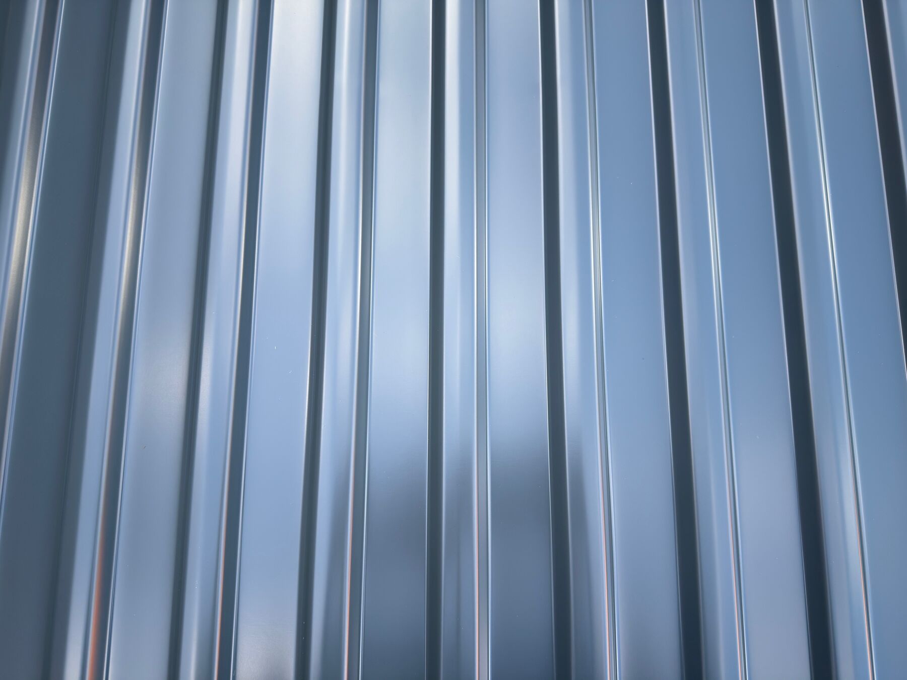 Stahl, Textur, Architektur, Gebäude