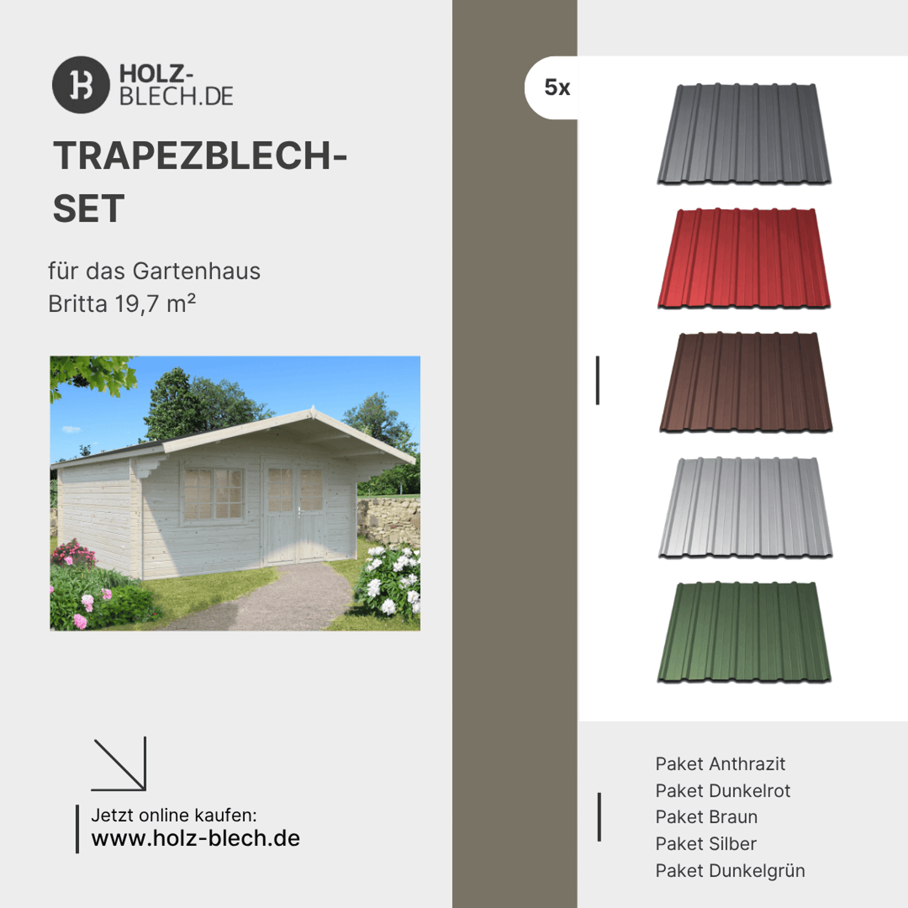 Haus, Wohnen, Dach, Werbung, Plakat