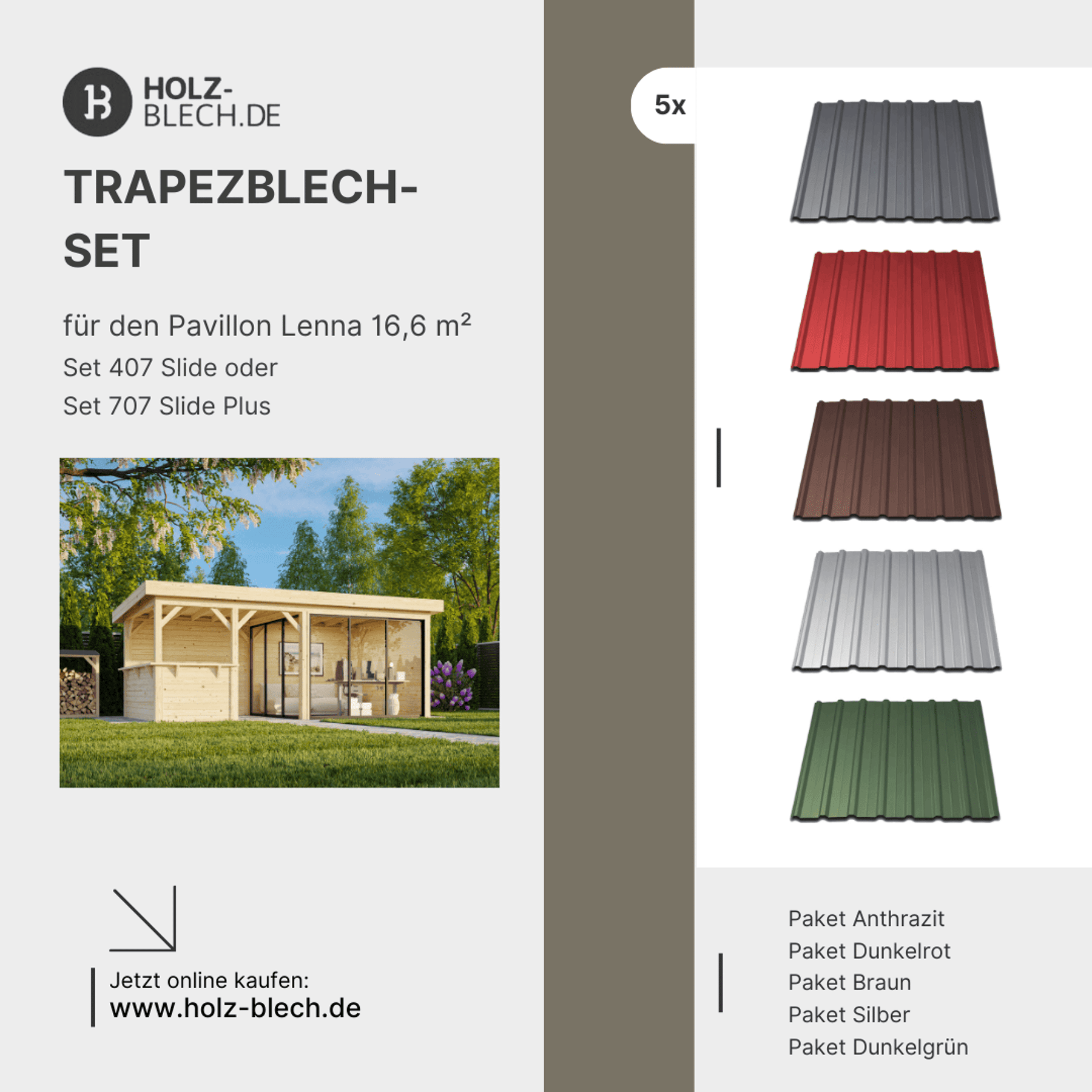 Werbung, Gras, Pflanze, Wohnen, Plakat