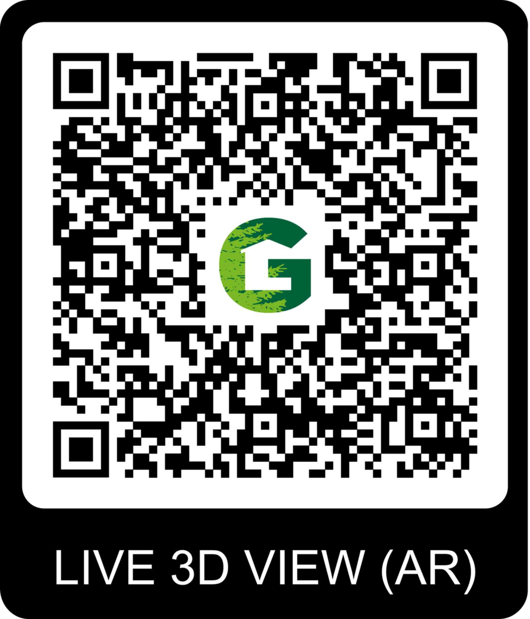 QR Kode
