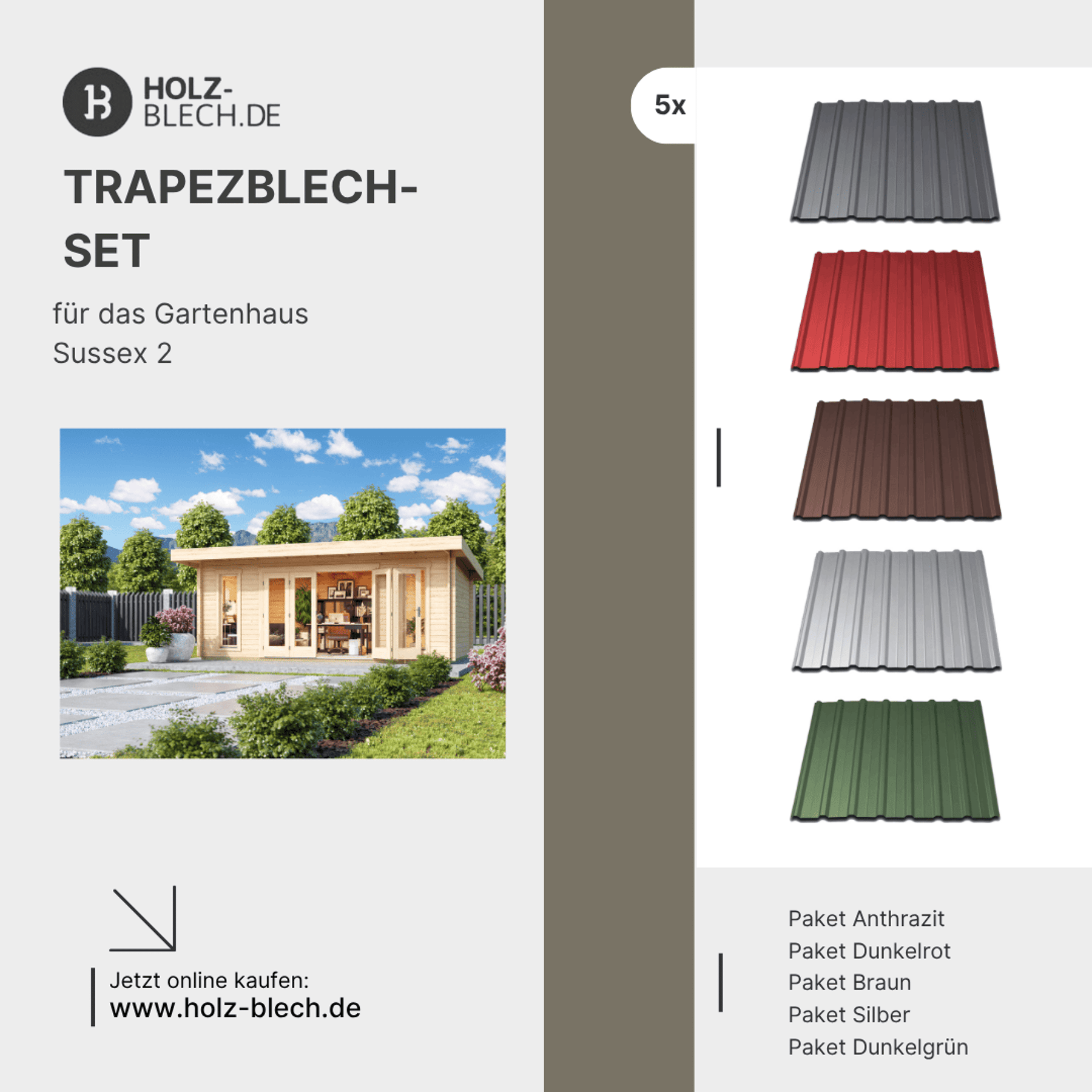 Werbung, Plakat, Gebäude, Wohnen, Dach, Werbung, Plakat, Gebäude, Wohnen, Dach, Werbung, Plakat, Gebäude, Wohnen, Dach, Werbung, Plakat, Gebäude, Wohnen, Dach, Werbung, Plakat, Gebäude, Wohnen, Dach, Werbung, Plakat, Gebäude, Wohnen, Dach