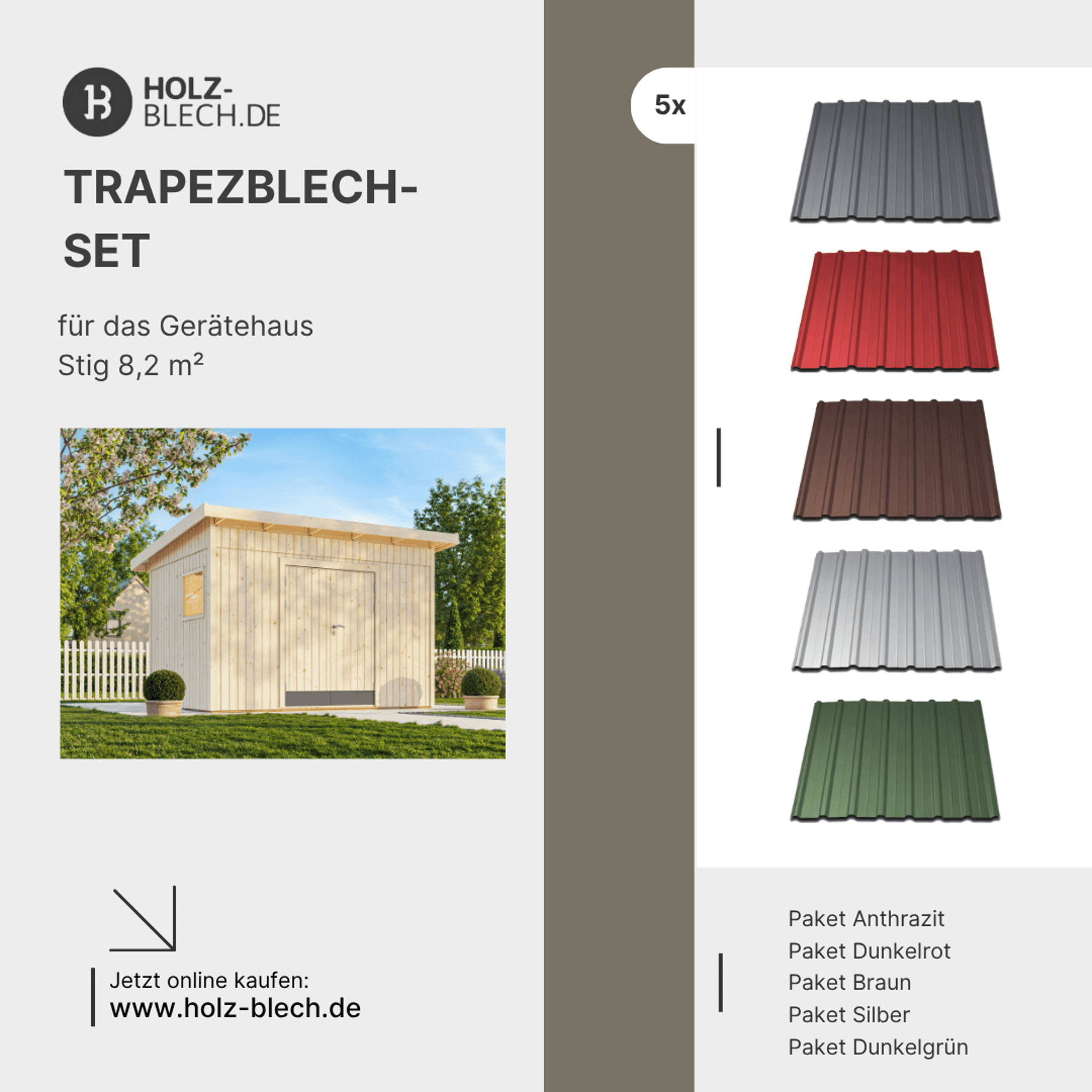 Architektur, Gebäude, Wohnen, Haus