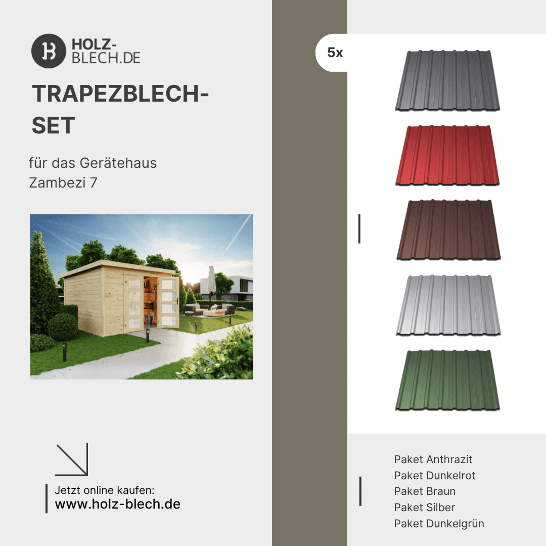 Werbung, Architektur, Gebäude, Wohnen