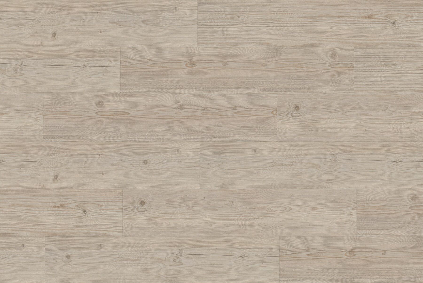 Holz, Sperrholz, Fußboden, Bodenbeläge, Textur