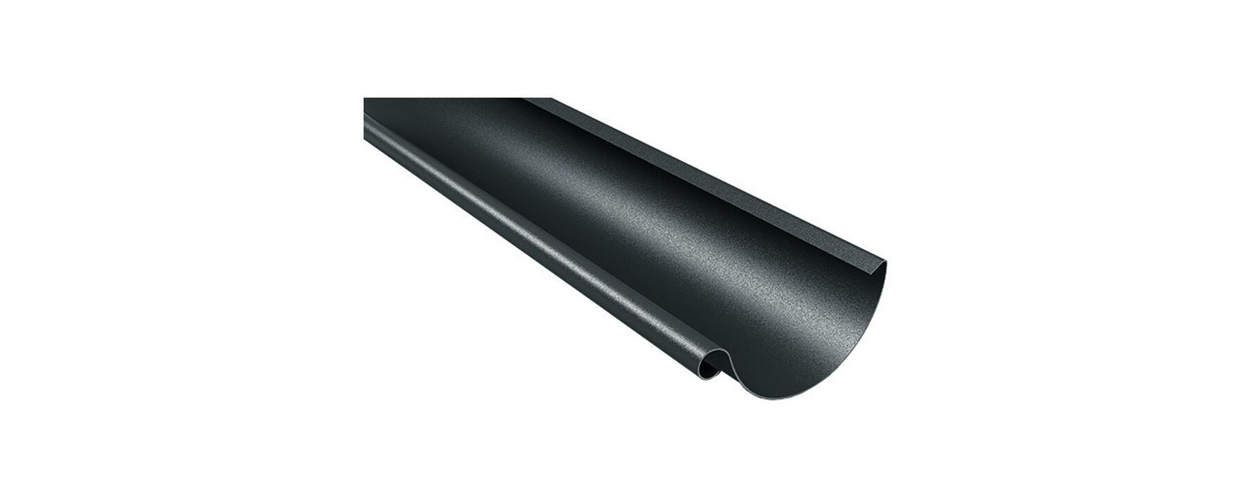 Gebäude, Haus, Wohnen, Dach, Dachrinne, Gebäude, Haus, Wohnen, Dach, Dachrinne, Gebäude, Haus, Wohnen, Dach, Dachrinne, Gebäude, Haus, Wohnen, Dach, Dachrinne