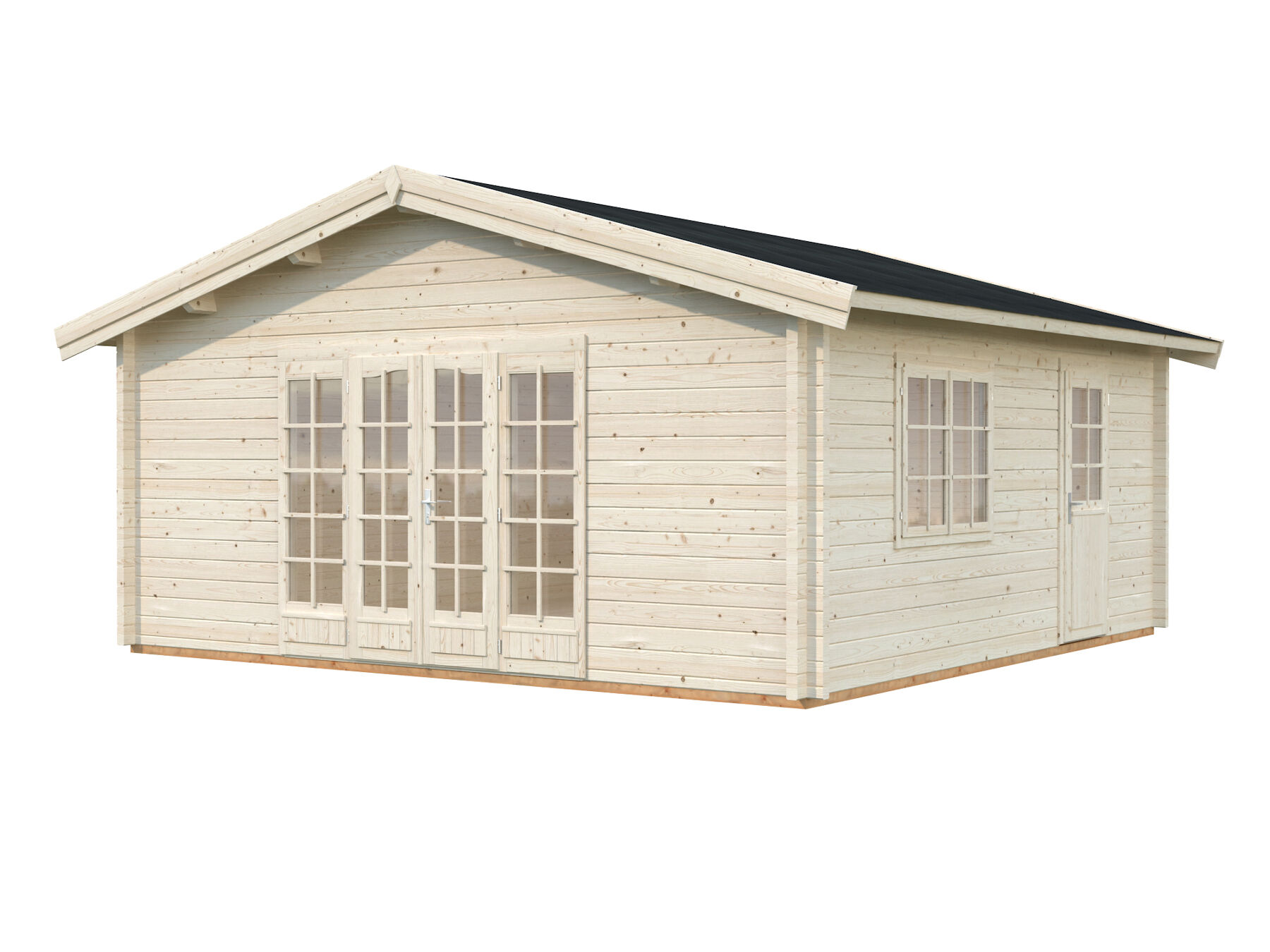 Architektur, Gebäude, Wohnen, Haus, Blockhütte, Architektur, Gebäude, Wohnen, Haus, Blockhütte