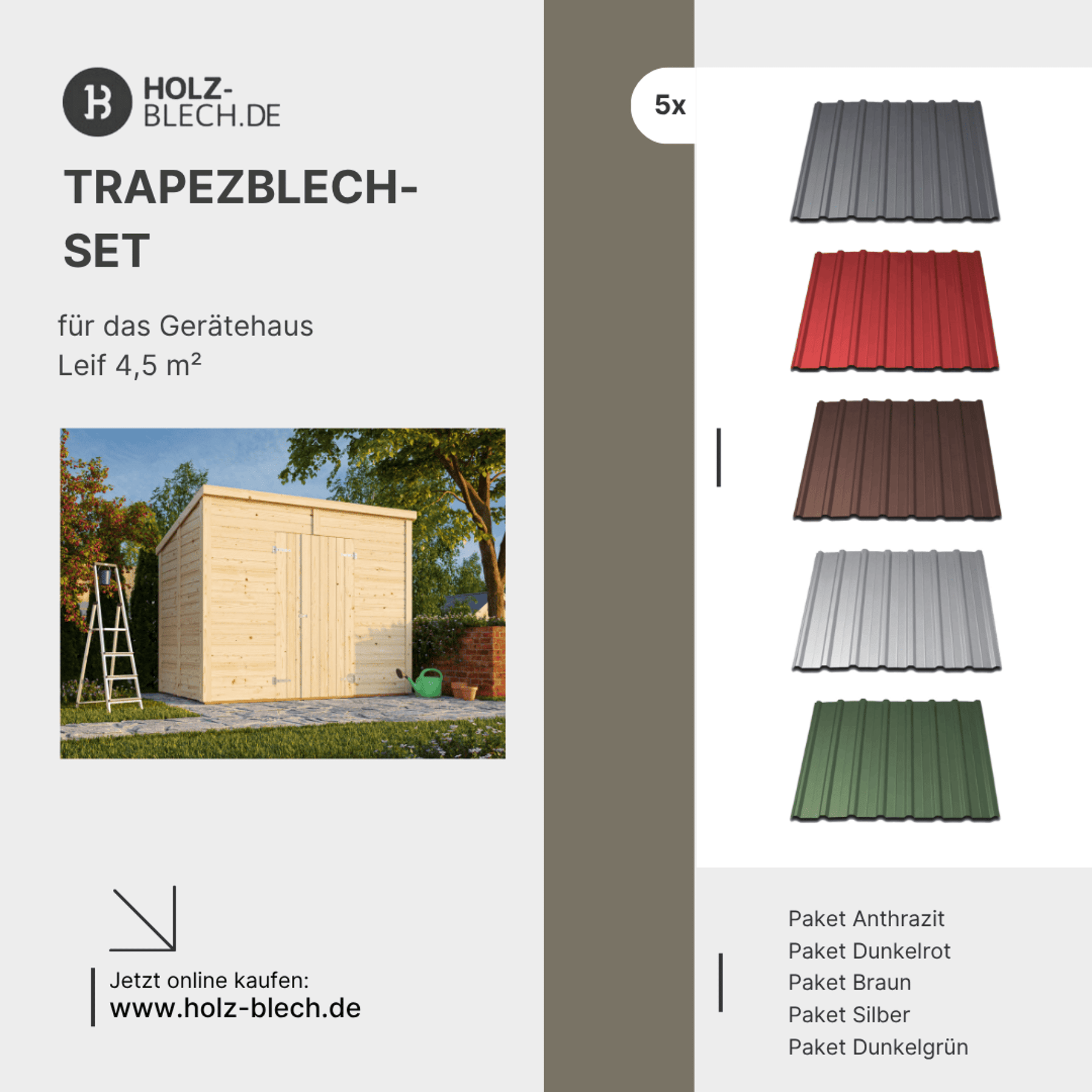 Architektur, Gebäude, Wohnen, Geräteschuppen, Haus