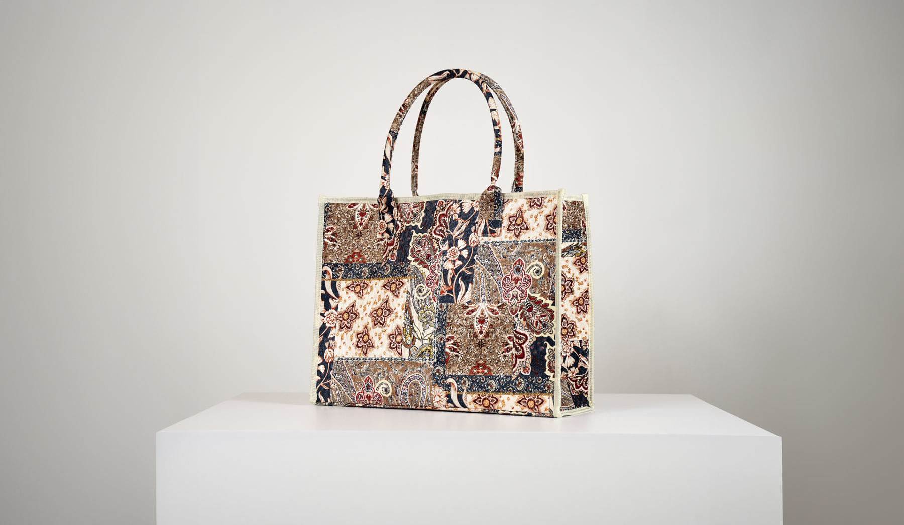 Zubehor, Tasche, Handtasche, Geldbörse, Tragetasche