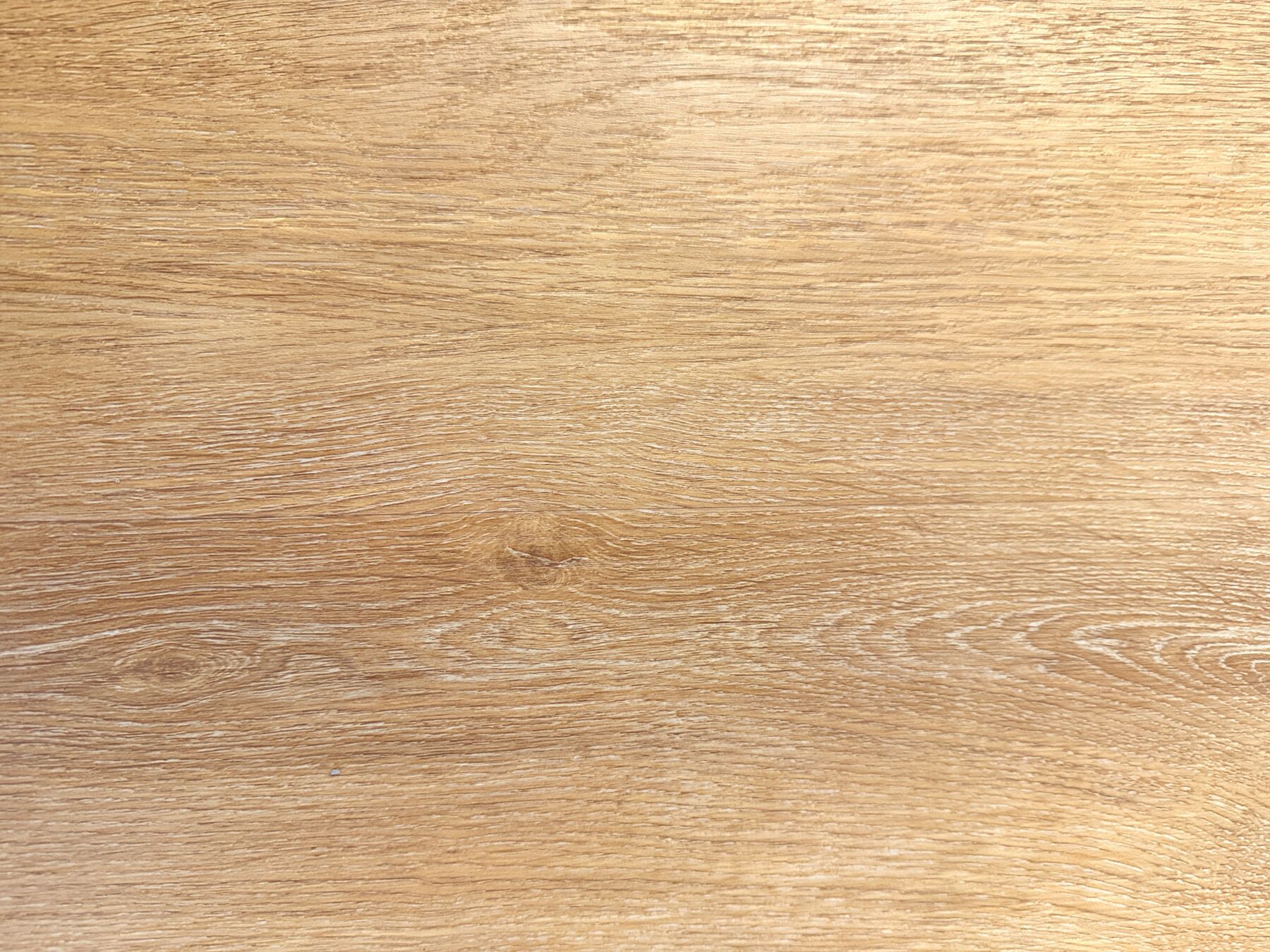 Holzplatte, Holzmaserung, Holzoberfläche, Holzdekor, Holzfinish