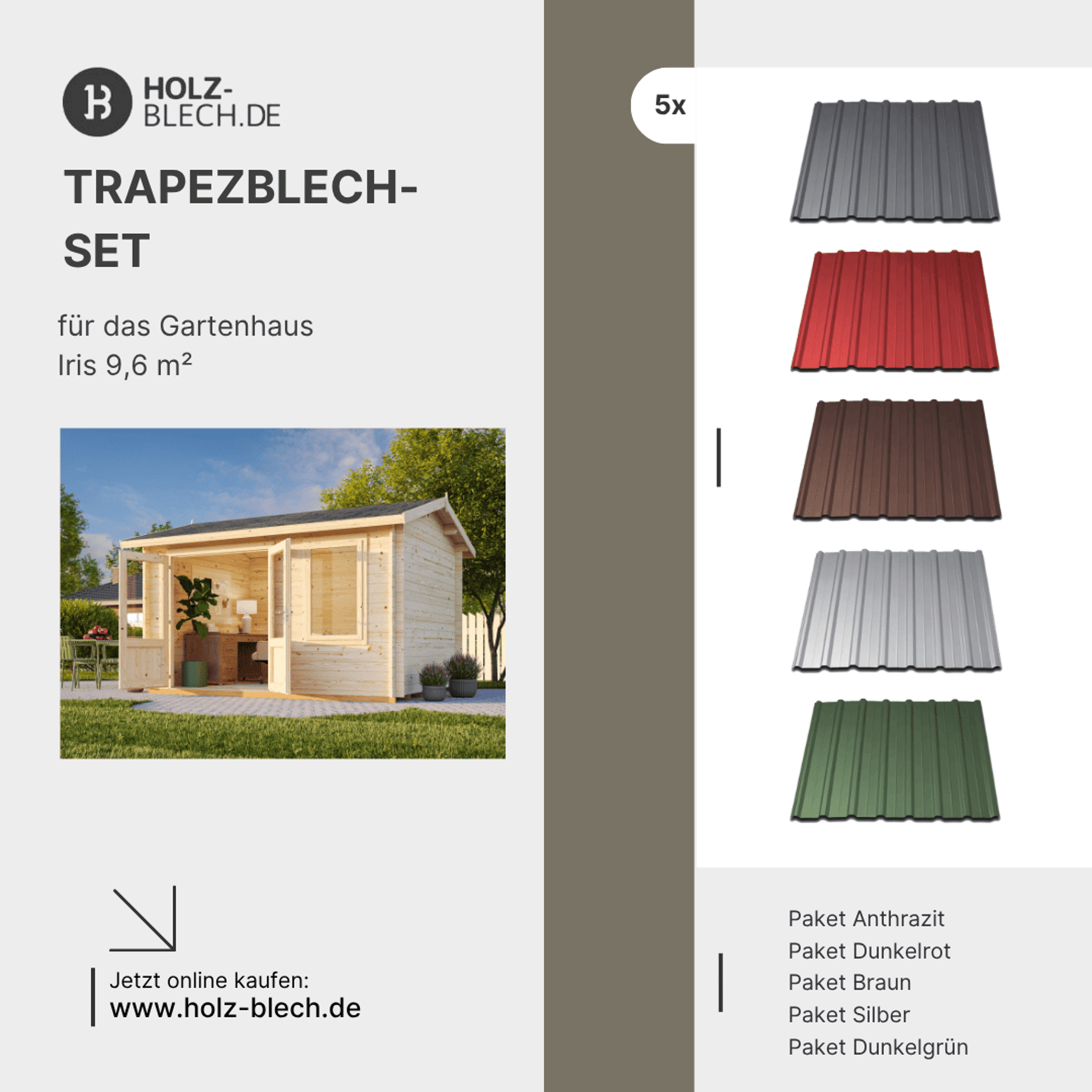 Architektur, Gebäude, Wohnen, Pflanze, Haus