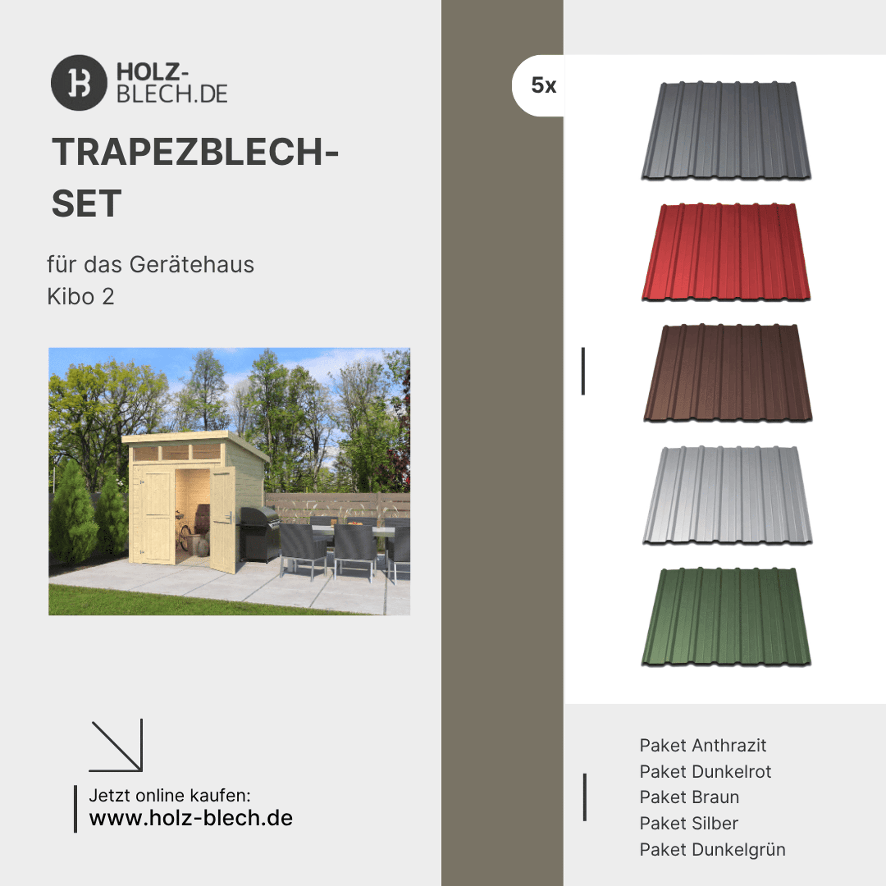 Architektur, Gebäude, Wohnen, Haus, Dach