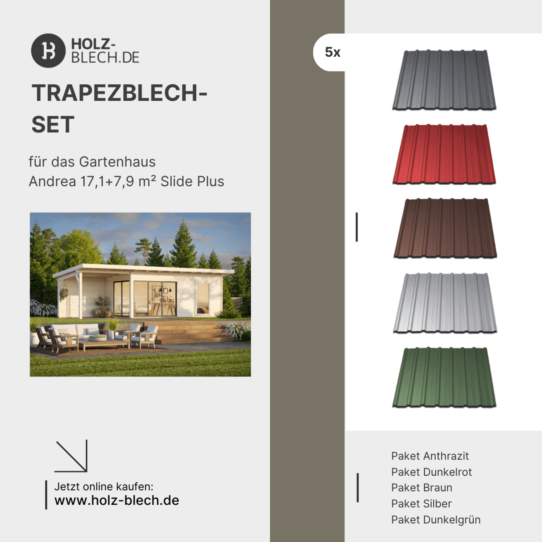 Werbung, Gebäude, Wohnen, Haus, Plakat, Werbung, Gebäude, Wohnen, Haus, Plakat, Werbung, Gebäude, Wohnen, Haus, Plakat, Werbung, Gebäude, Wohnen, Haus, Plakat, Werbung, Gebäude, Wohnen, Haus, Plakat, Werbung, Gebäude, Wohnen, Haus, Plakat