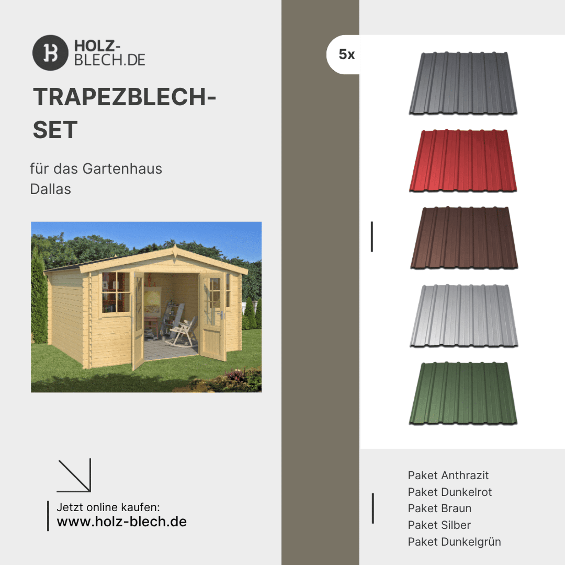 Architektur, Gebäude, Wohnen, Haus