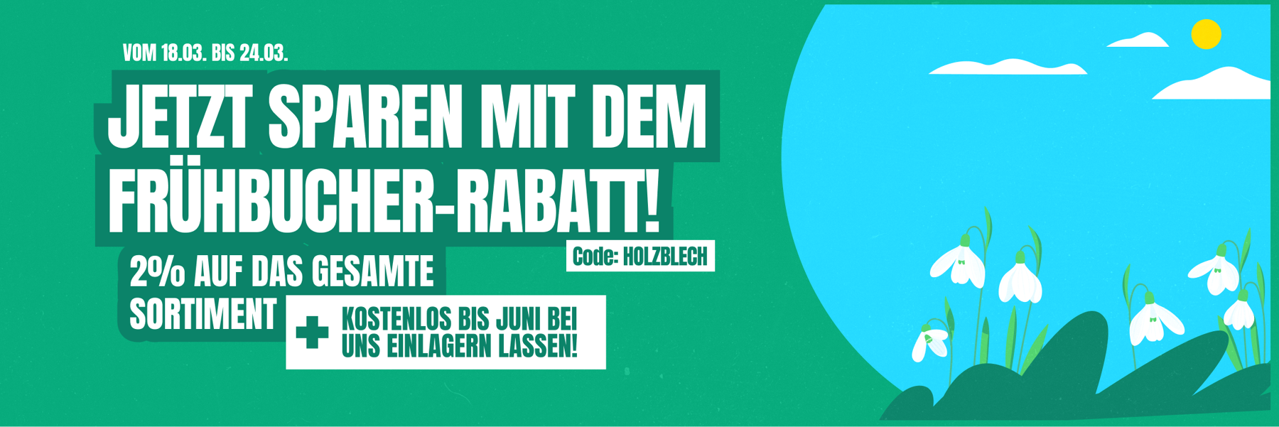 Werbung, Plakat, Land, Natur, Draußen