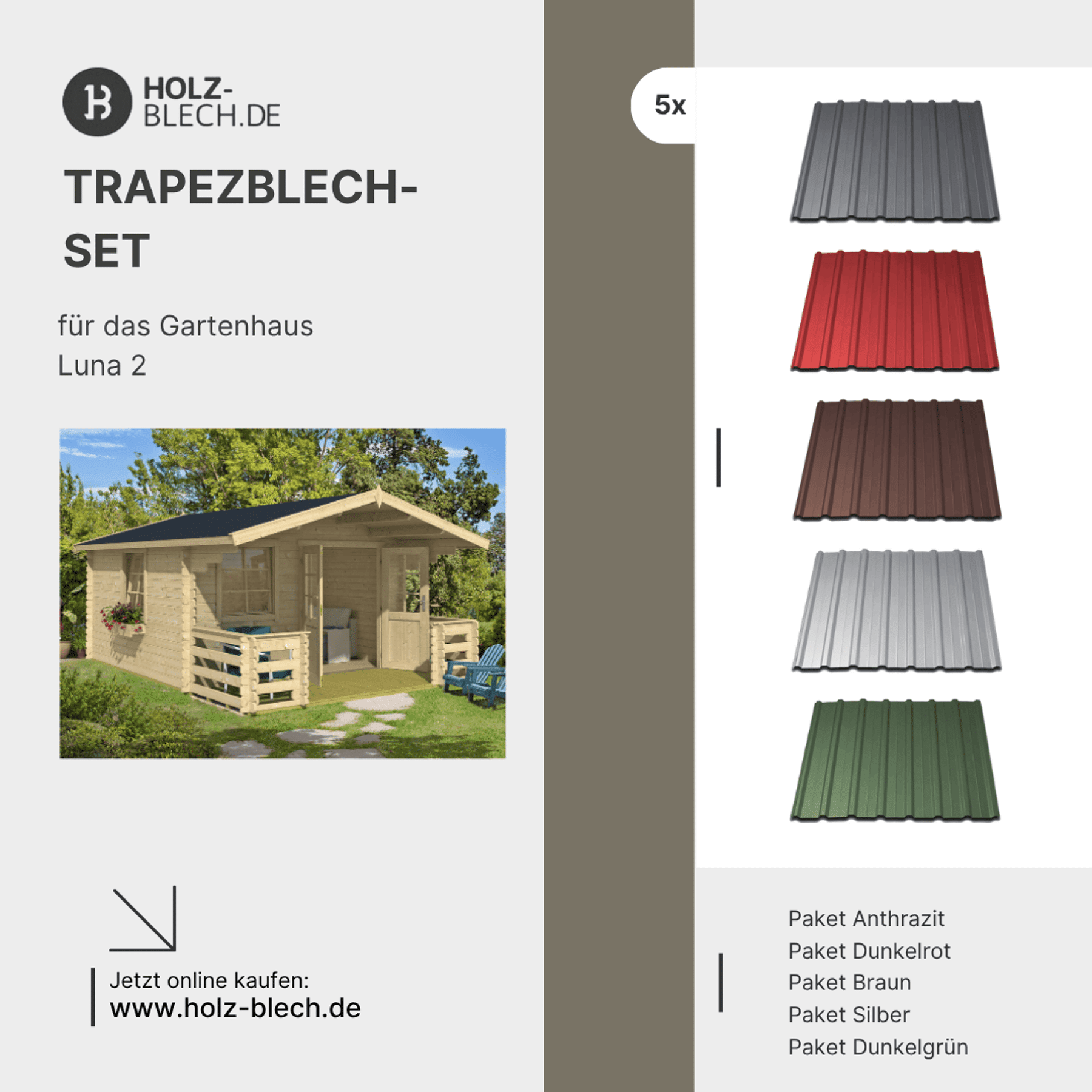 Architektur, Gebäude, Wohnen, Haus, Dach