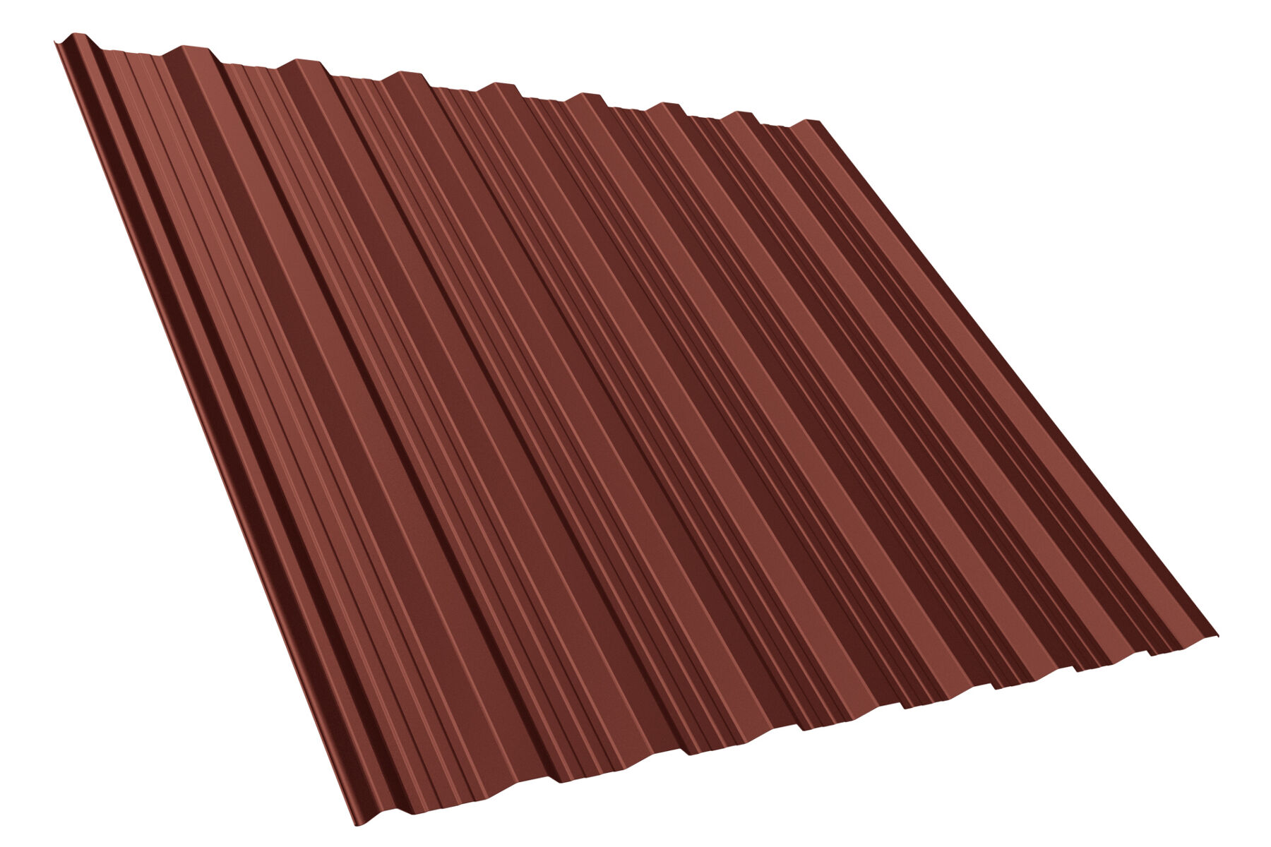 Holz, Architektur, Gebäude, Wohnen, Dach, Holz, Architektur, Gebäude, Wohnen, Dach, Holz, Architektur, Gebäude, Wohnen, Dach