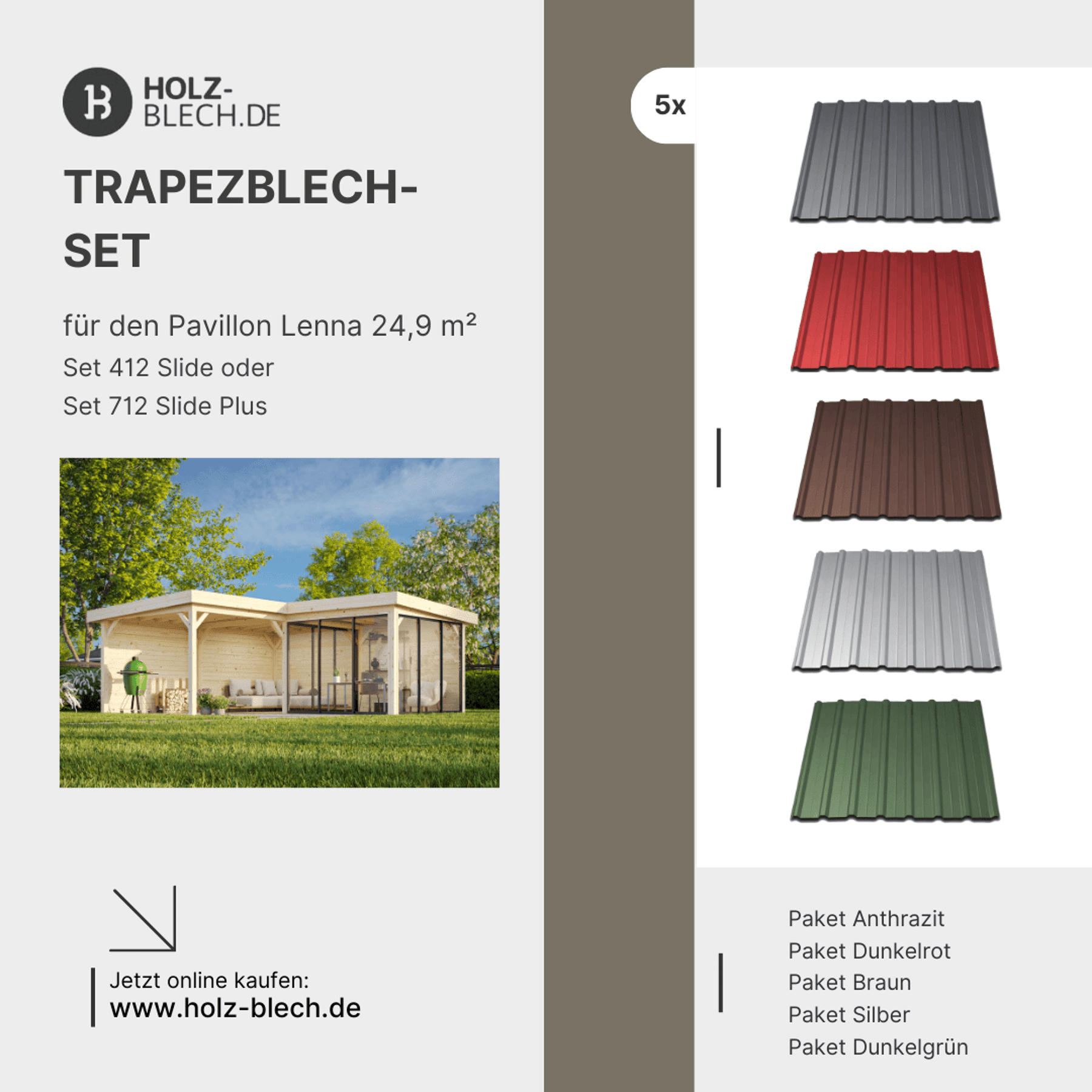 Werbung, Plakat, Gras, Wohnen, Haus