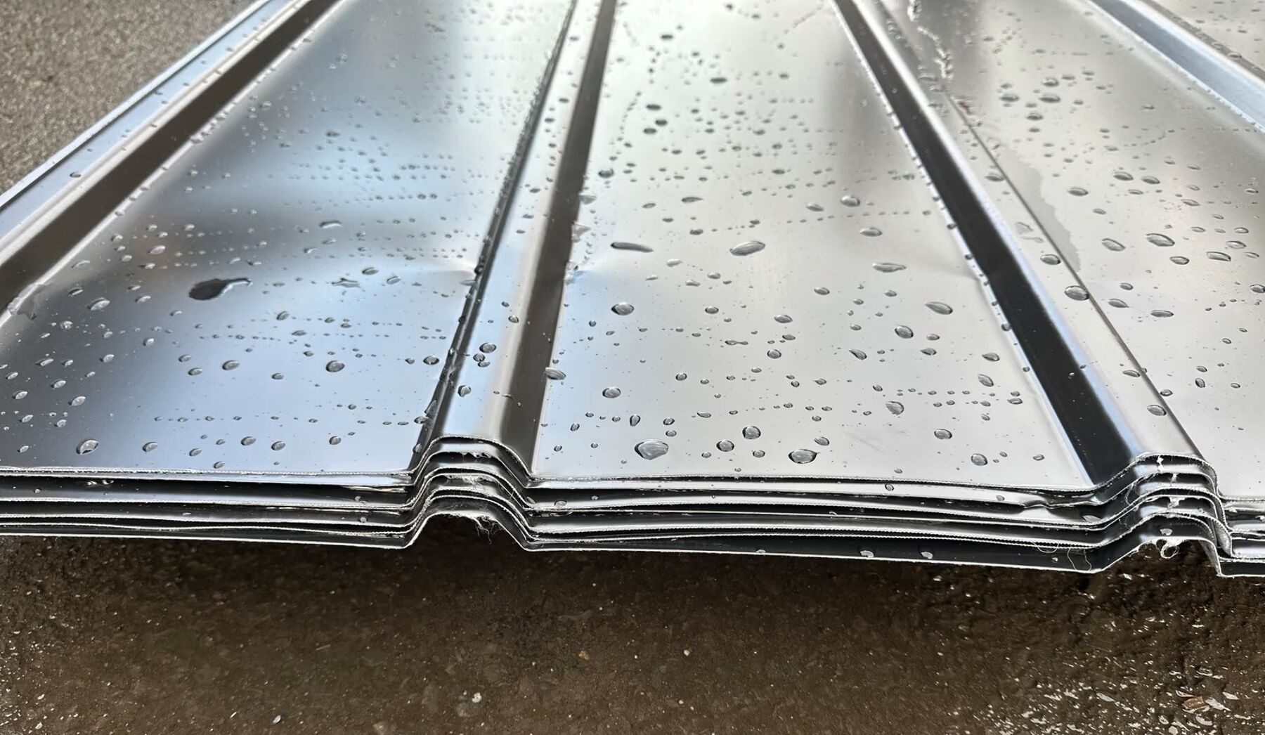 Aluminium, Gehäuse, Dach, Auto, Fahrzeug